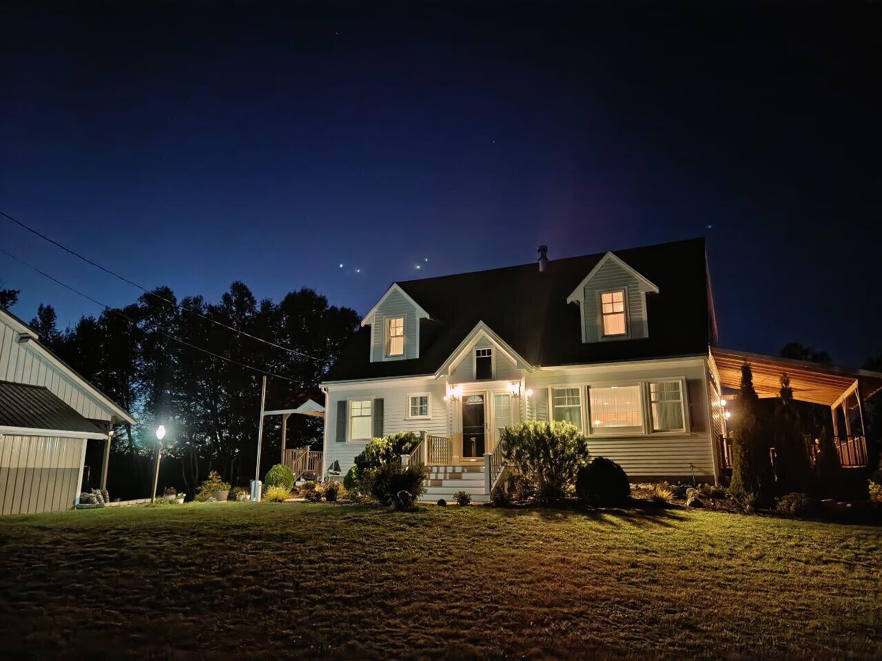 main property photo 56