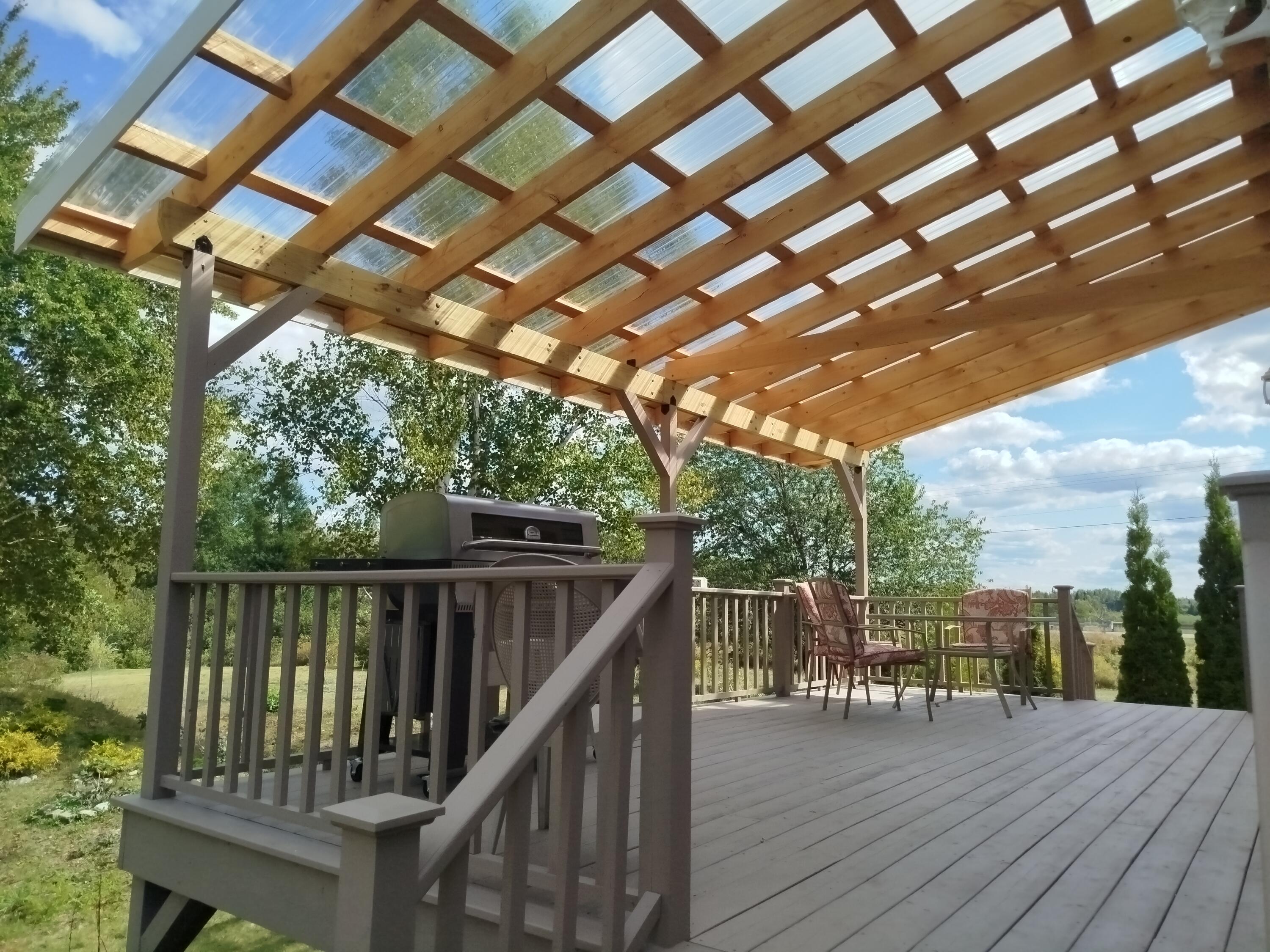main property photo 60