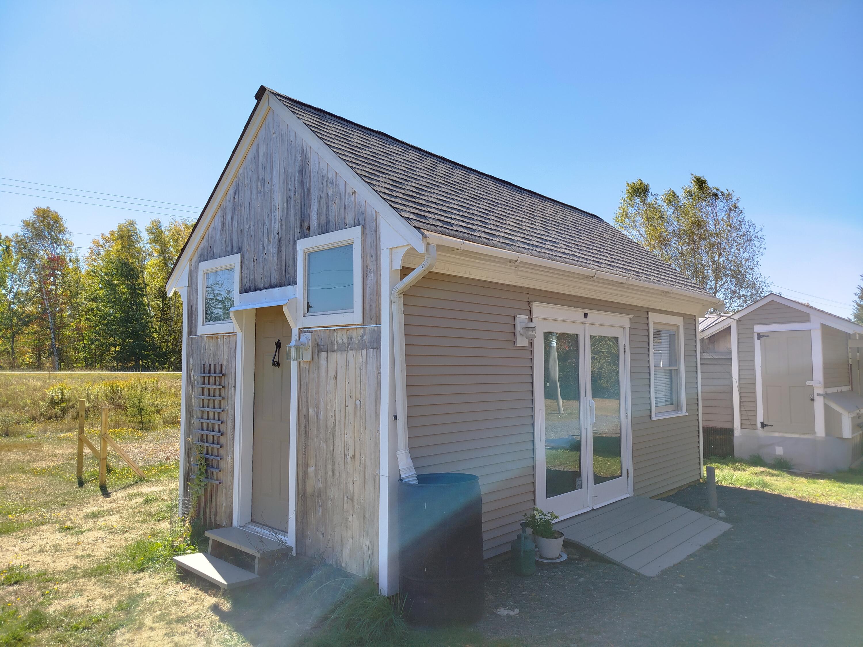 main property photo 62