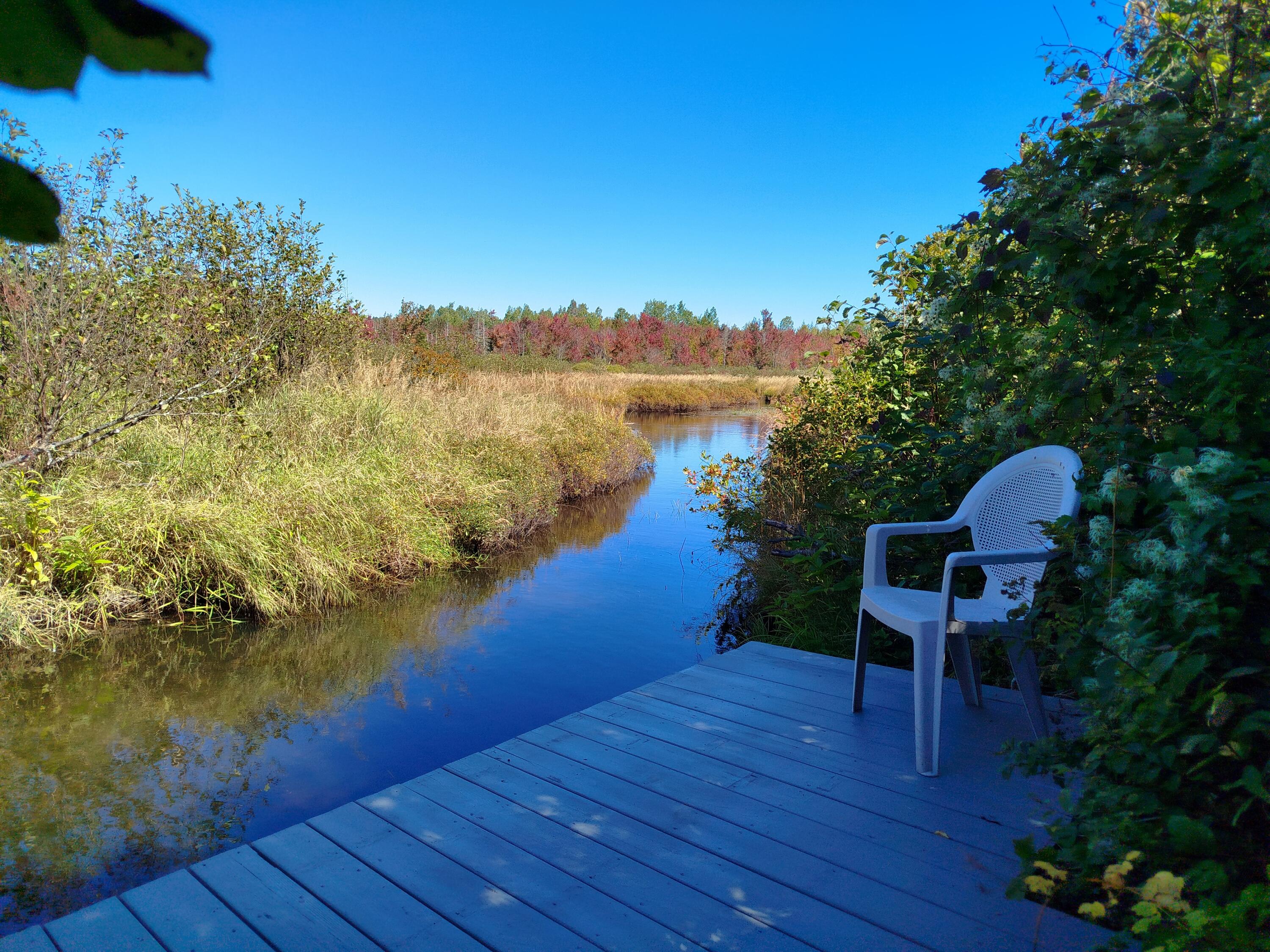 main property photo 63