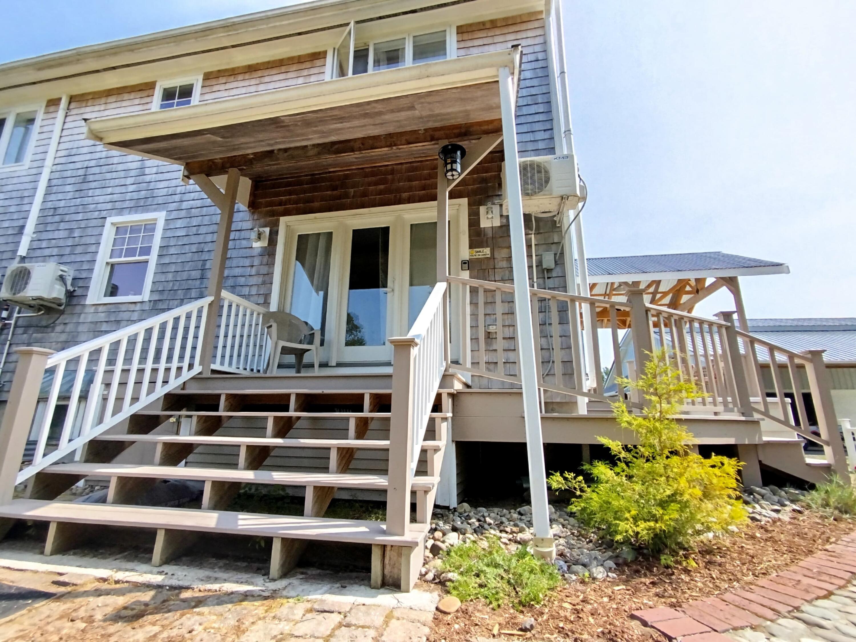 main property photo 67