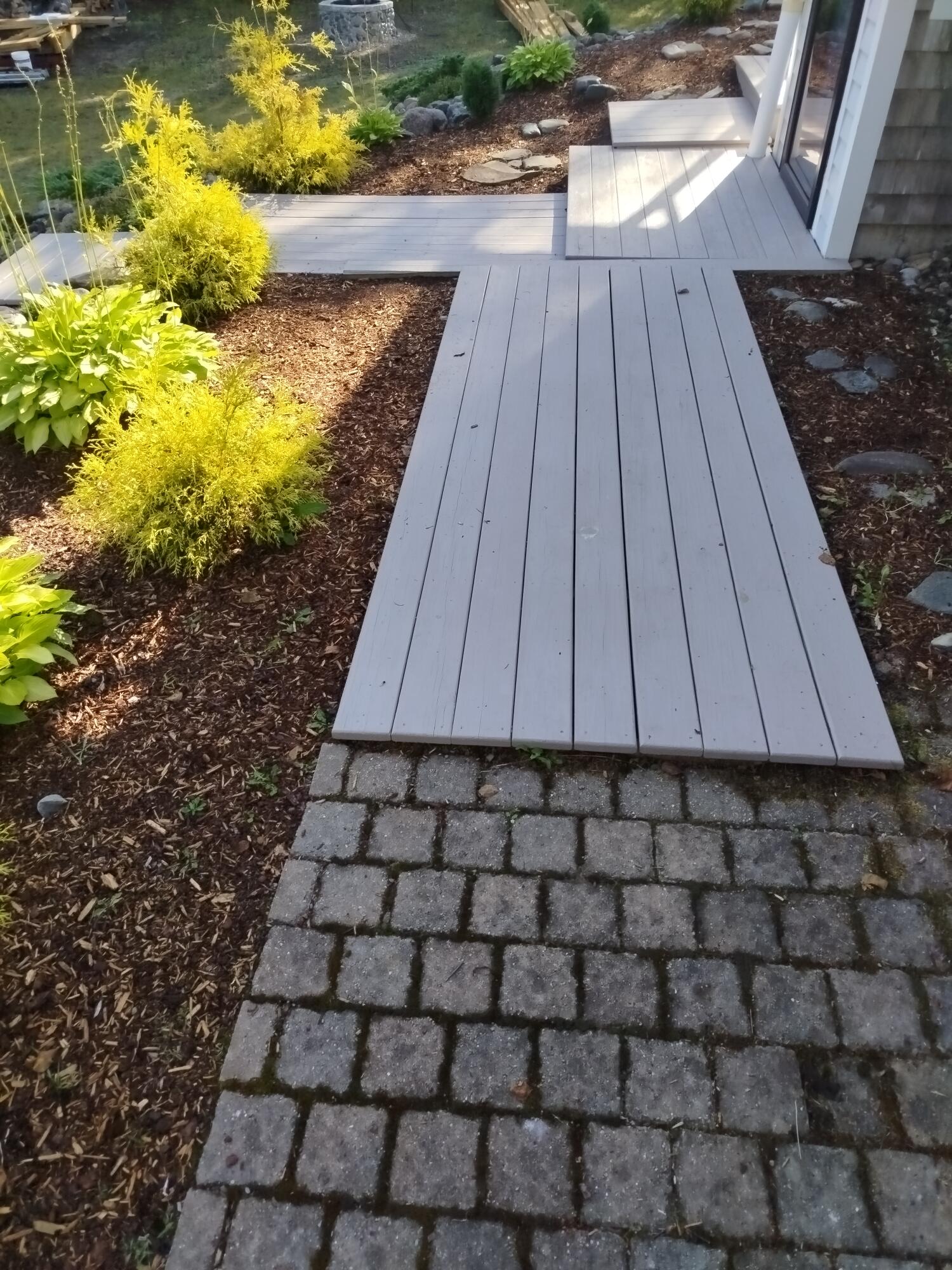 main property photo 78