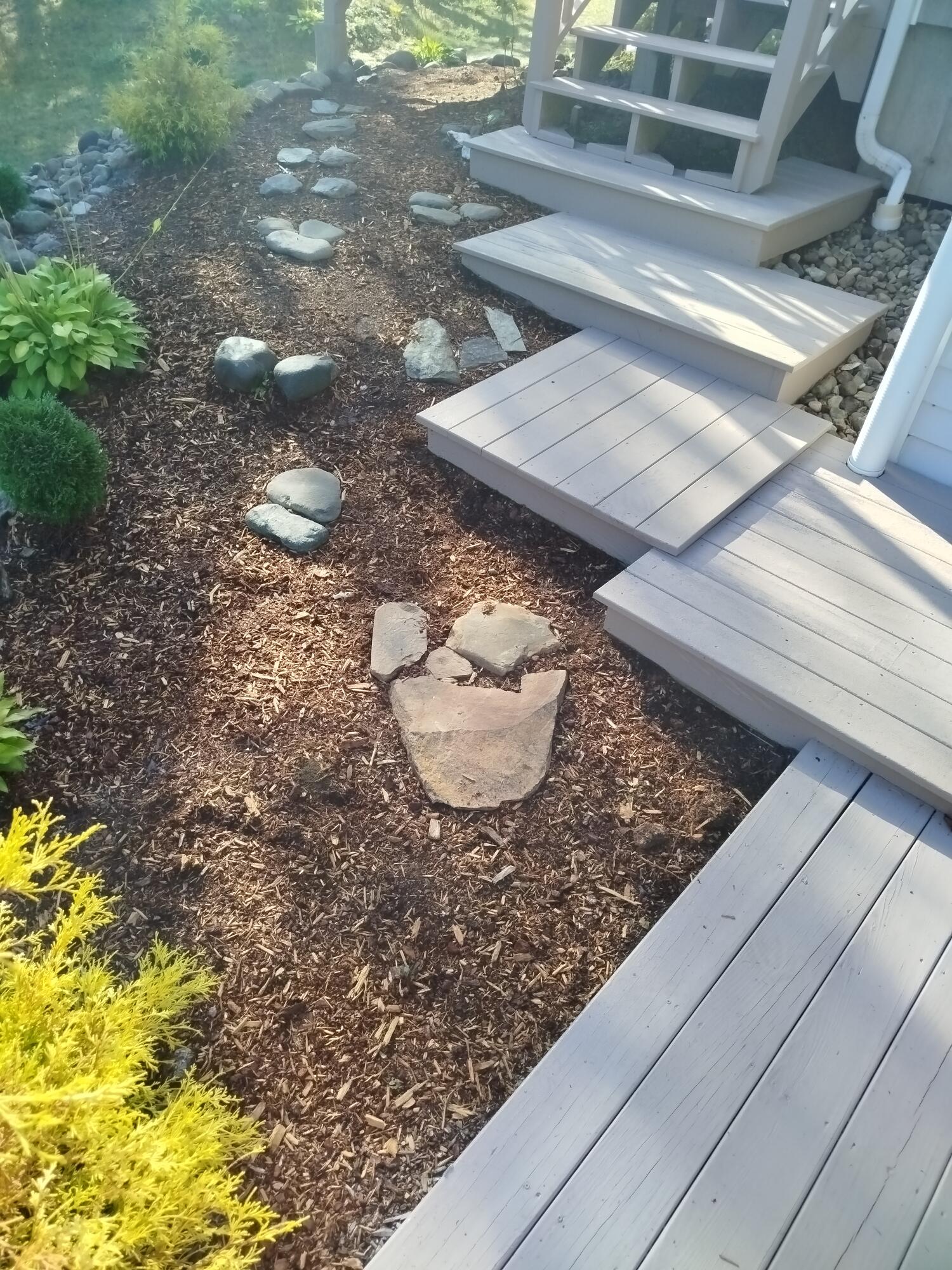 main property photo 80