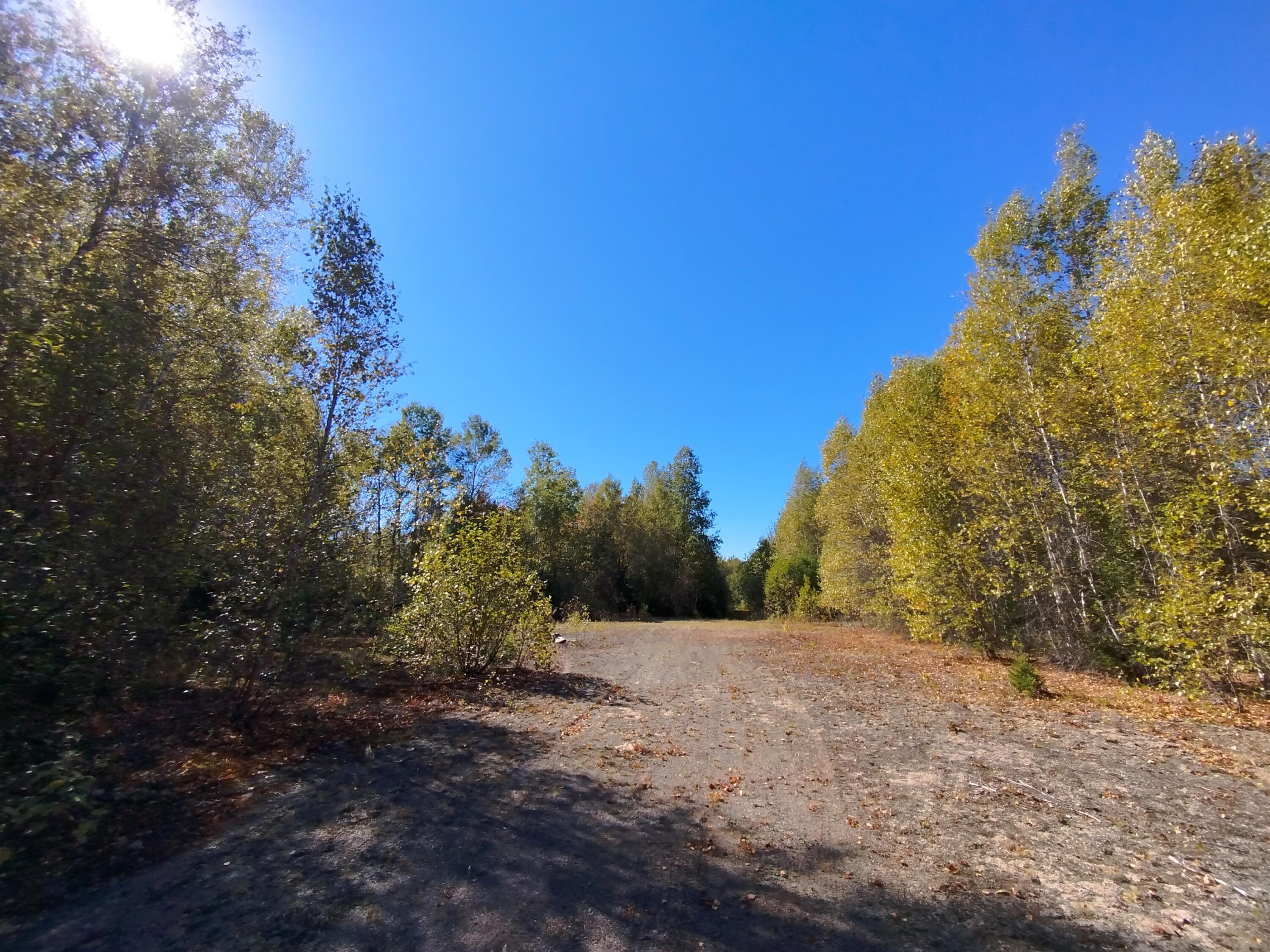 main property photo 93
