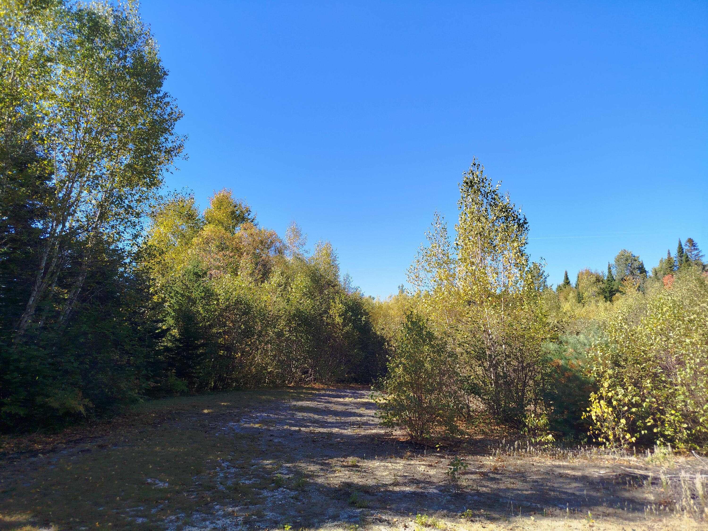 main property photo 94