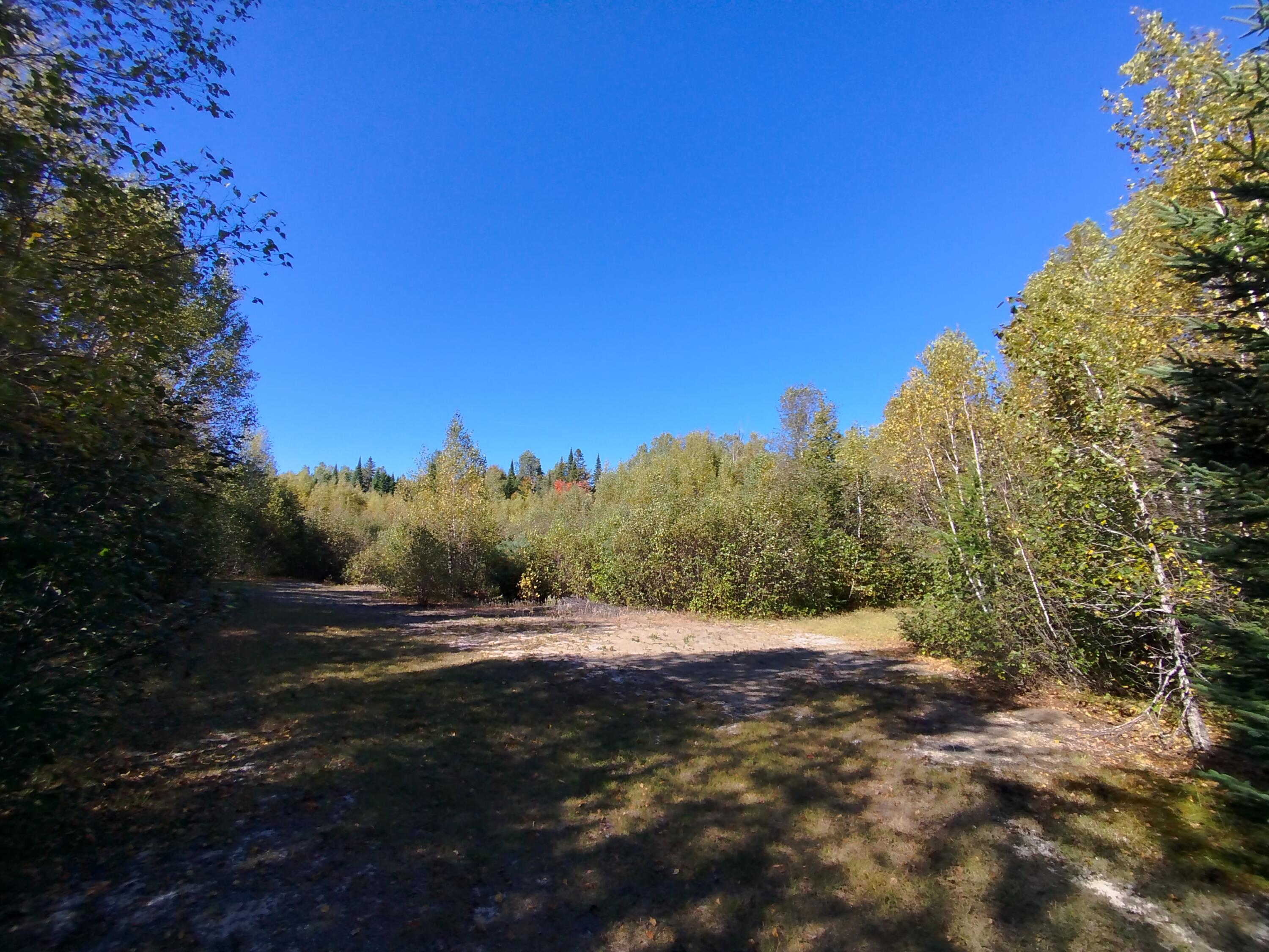 main property photo 96