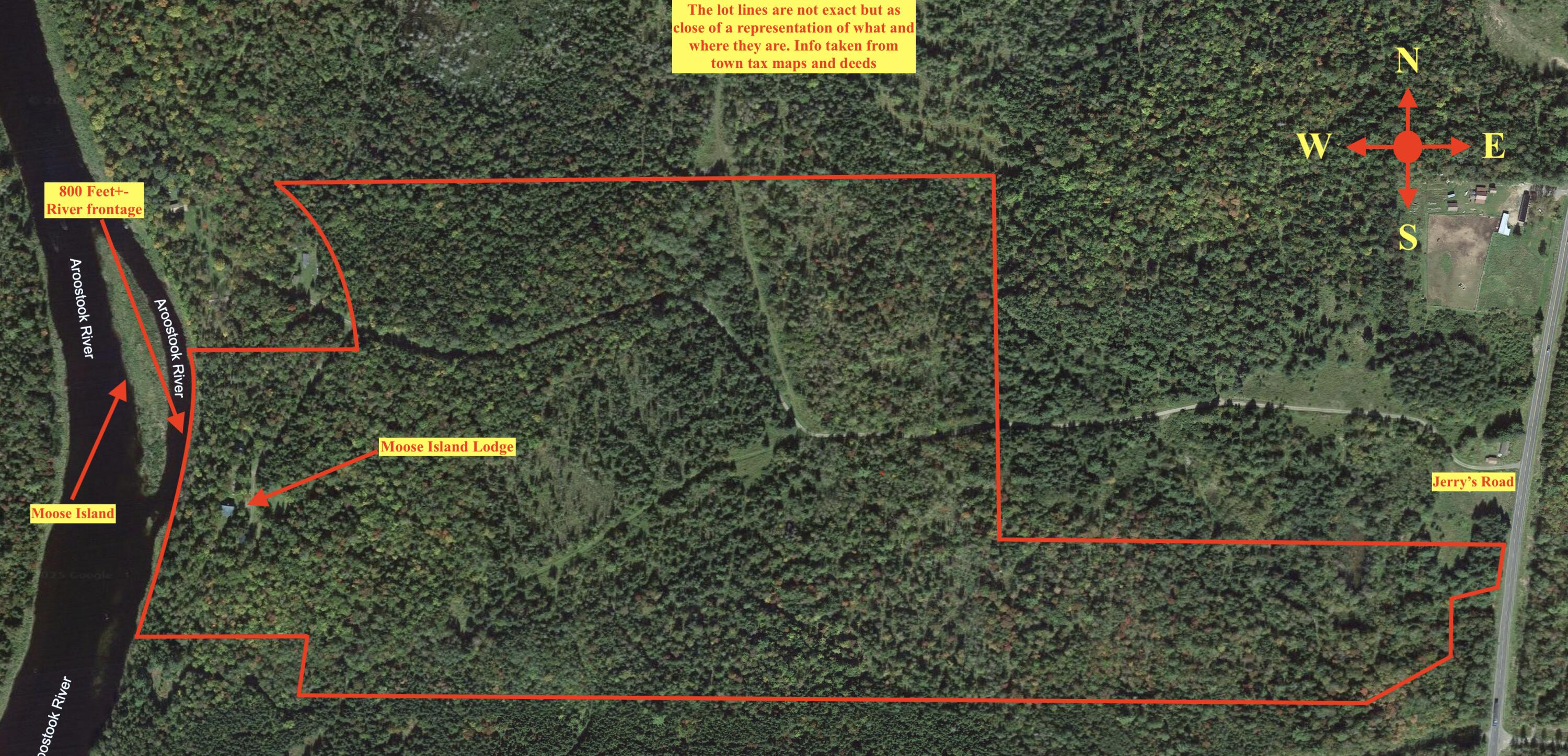main property photo 1