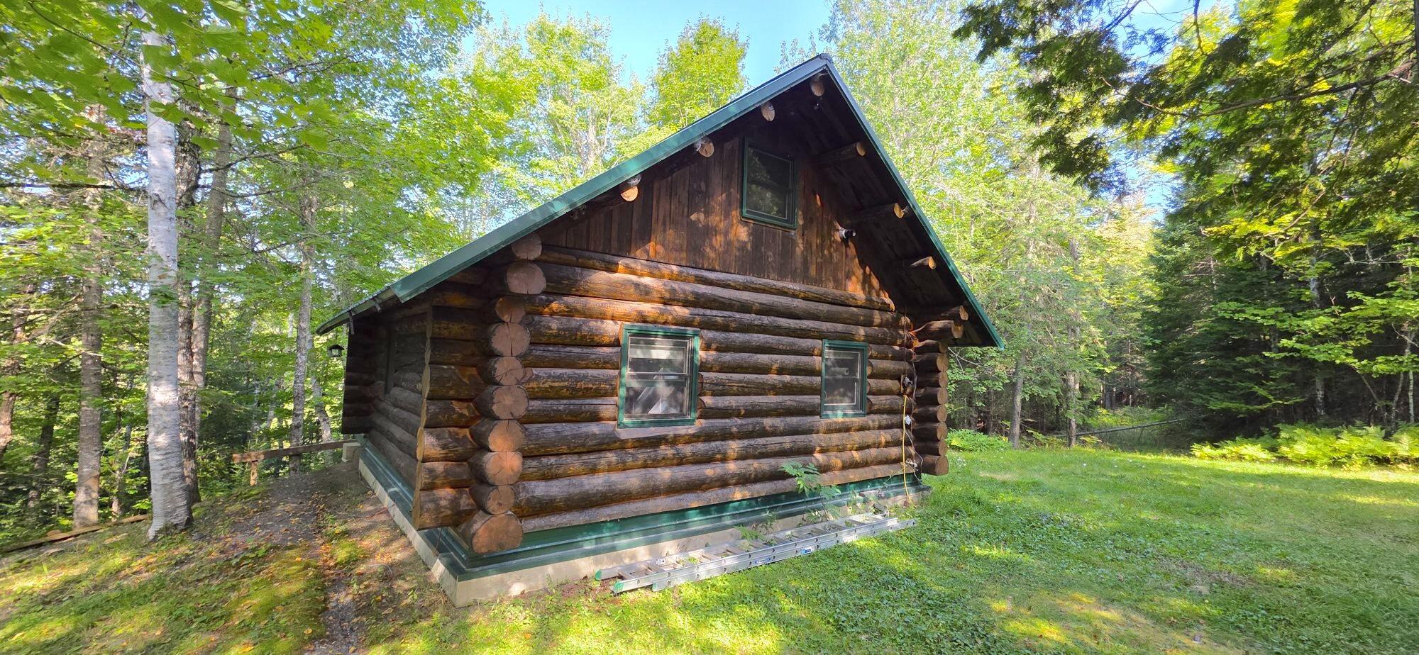 main property photo 100