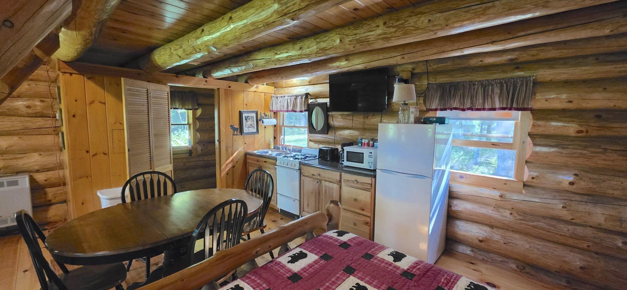 main property photo 107