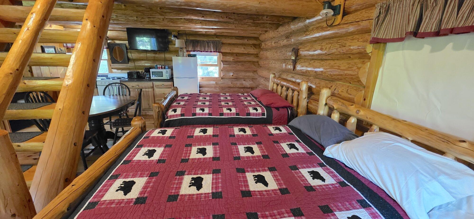 main property photo 110