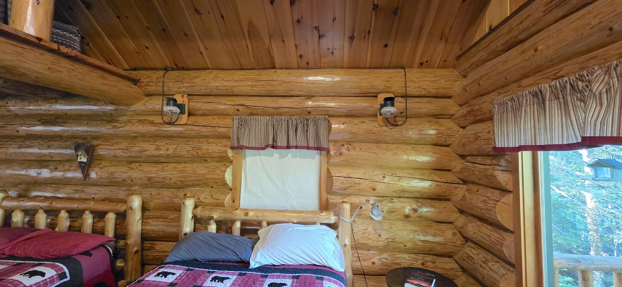 main property photo 111