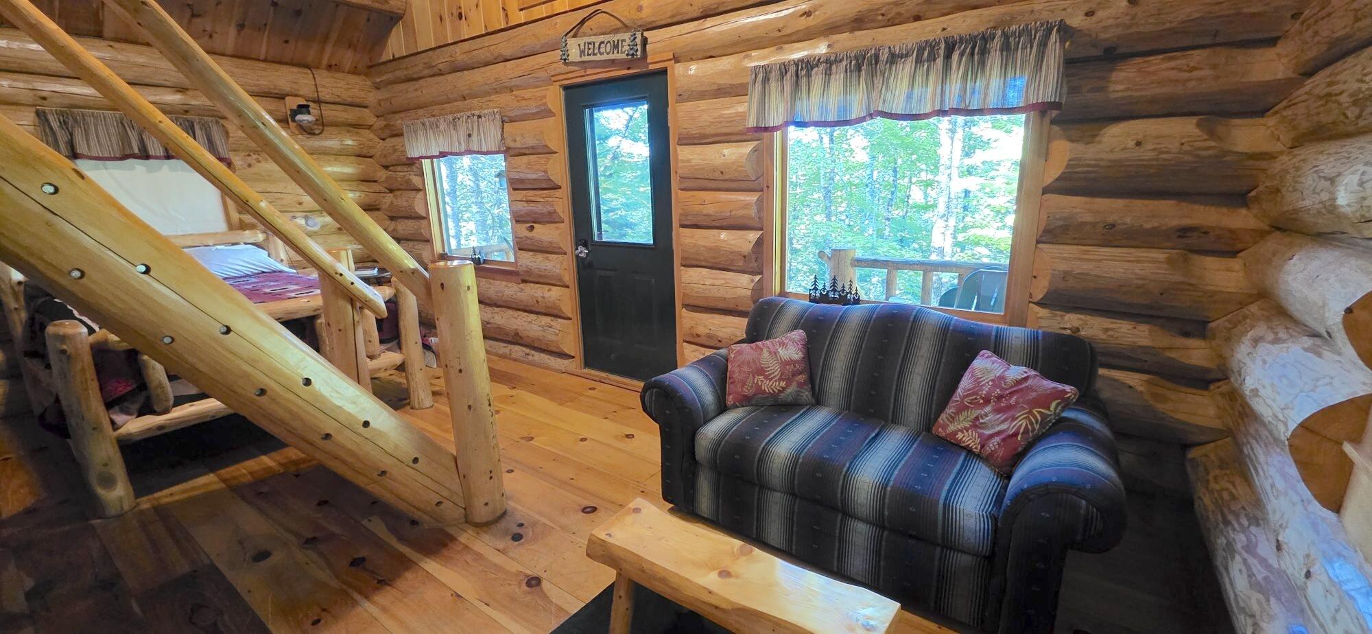 main property photo 112