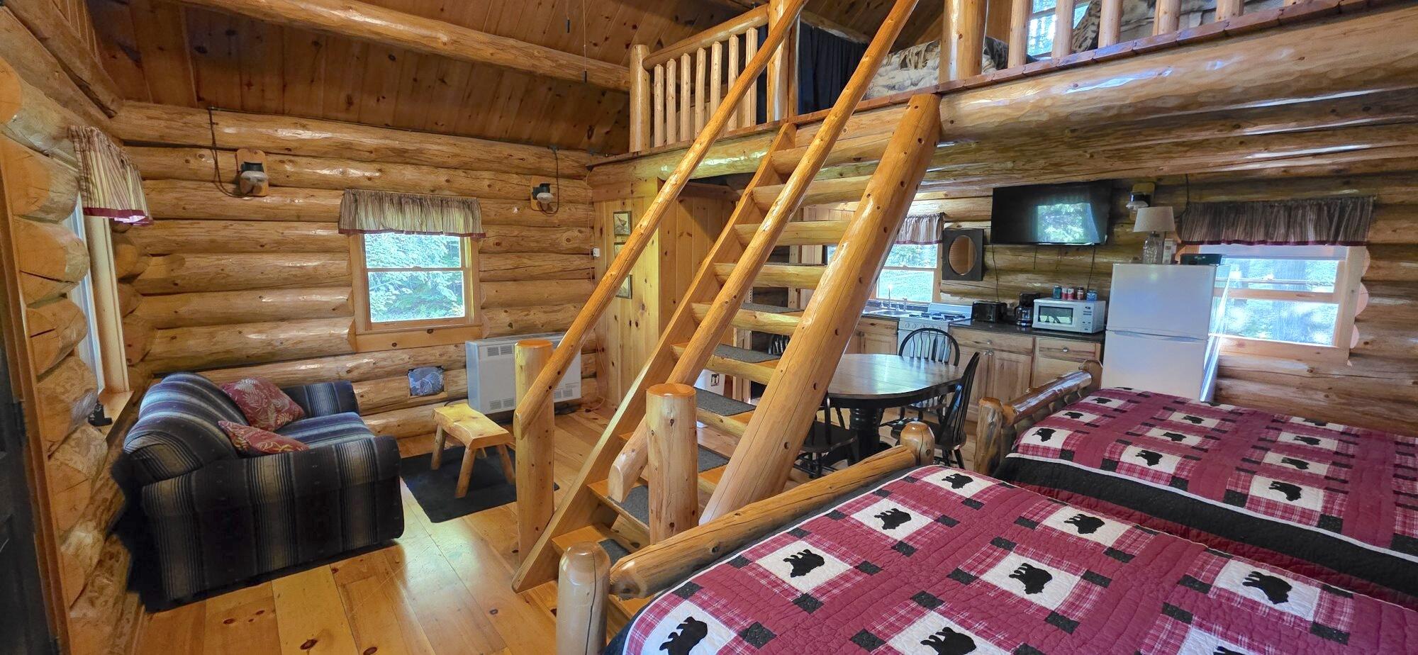 main property photo 114