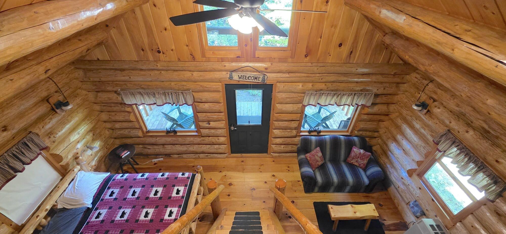 main property photo 115