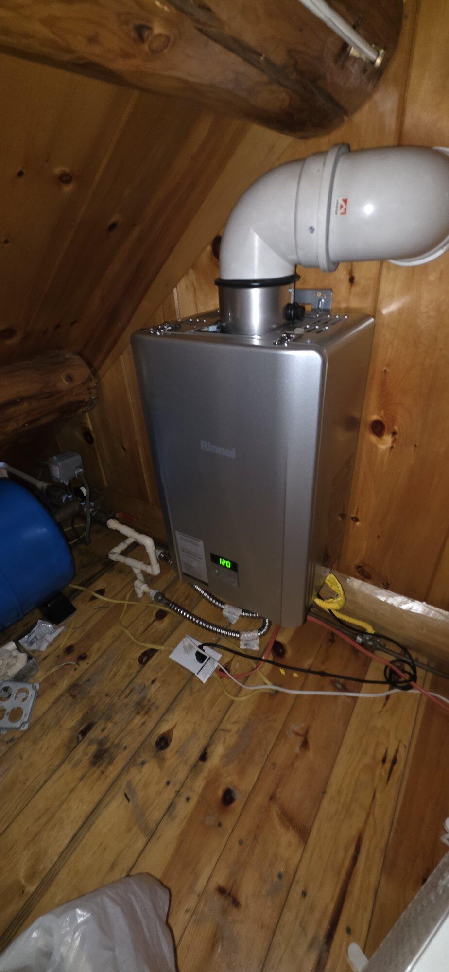 main property photo 118