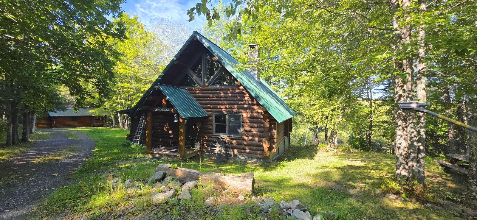 main property photo 21