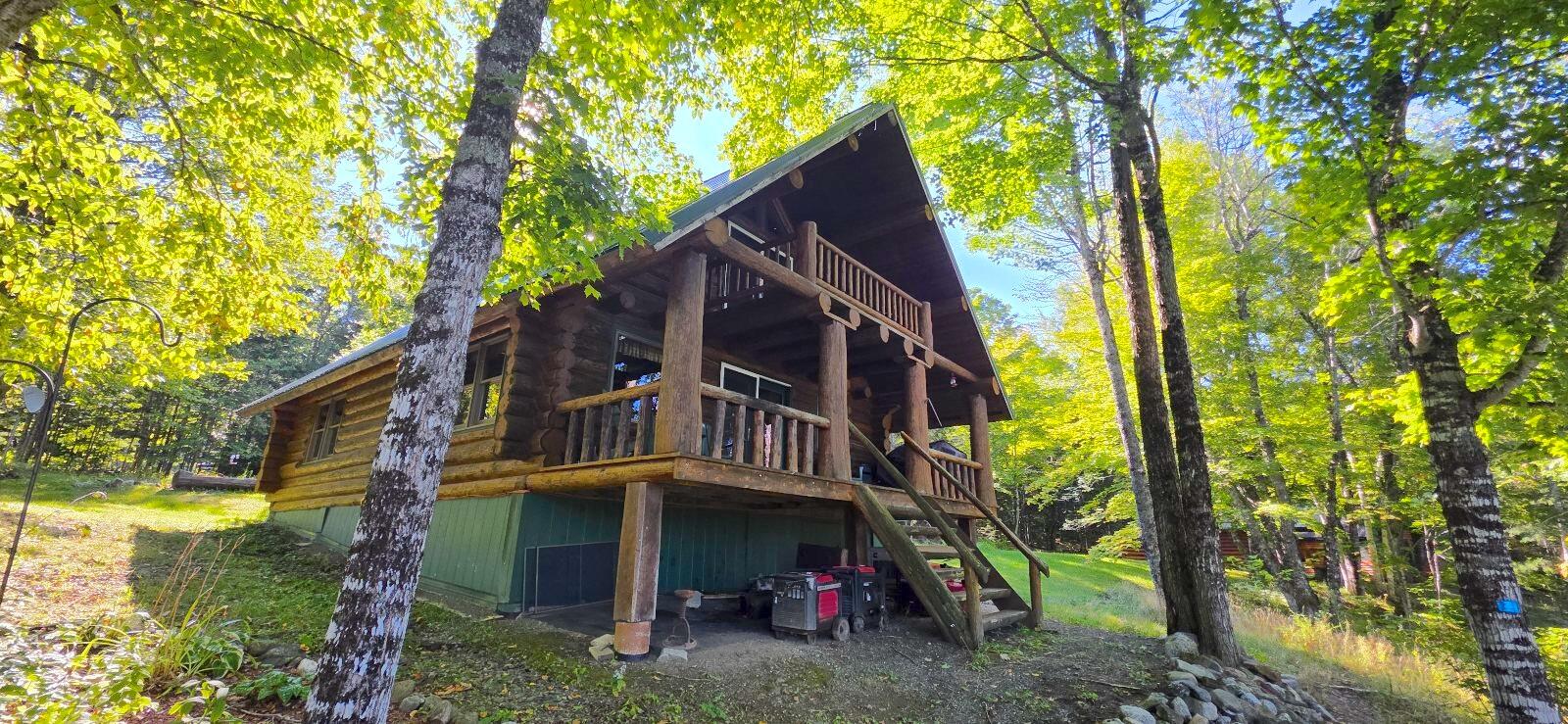 main property photo 24