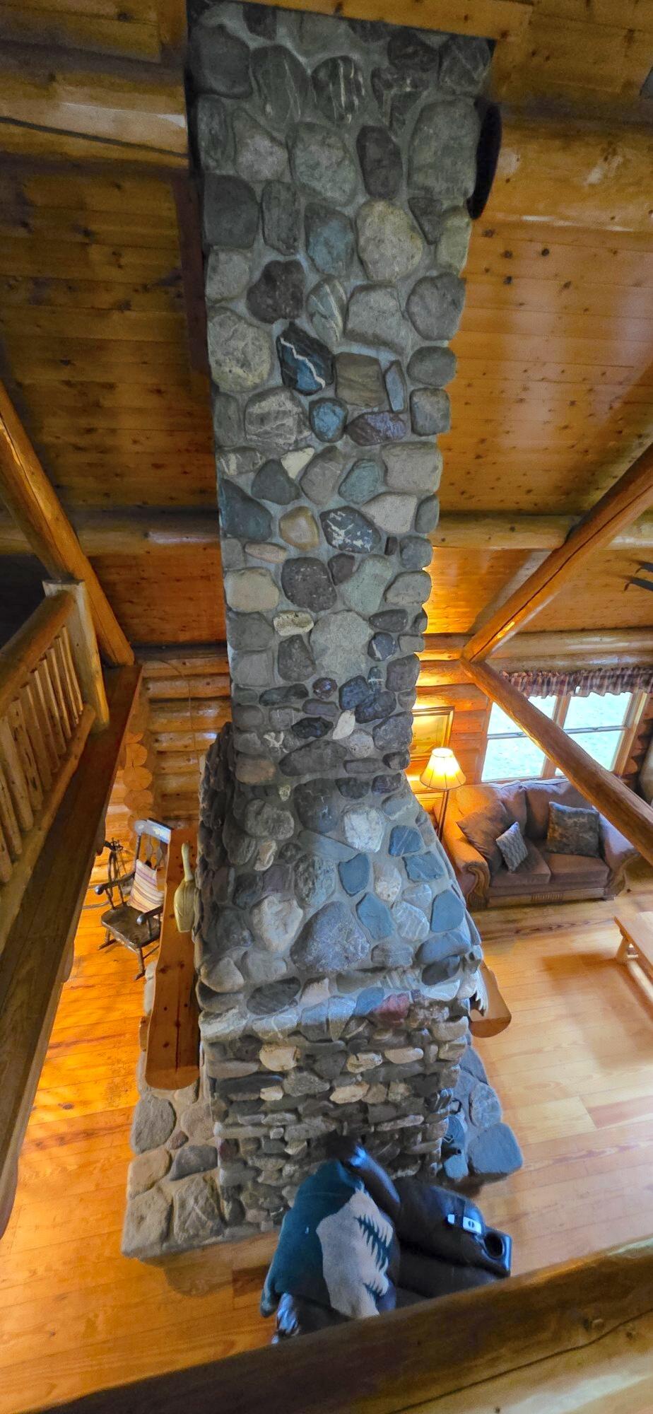 main property photo 50