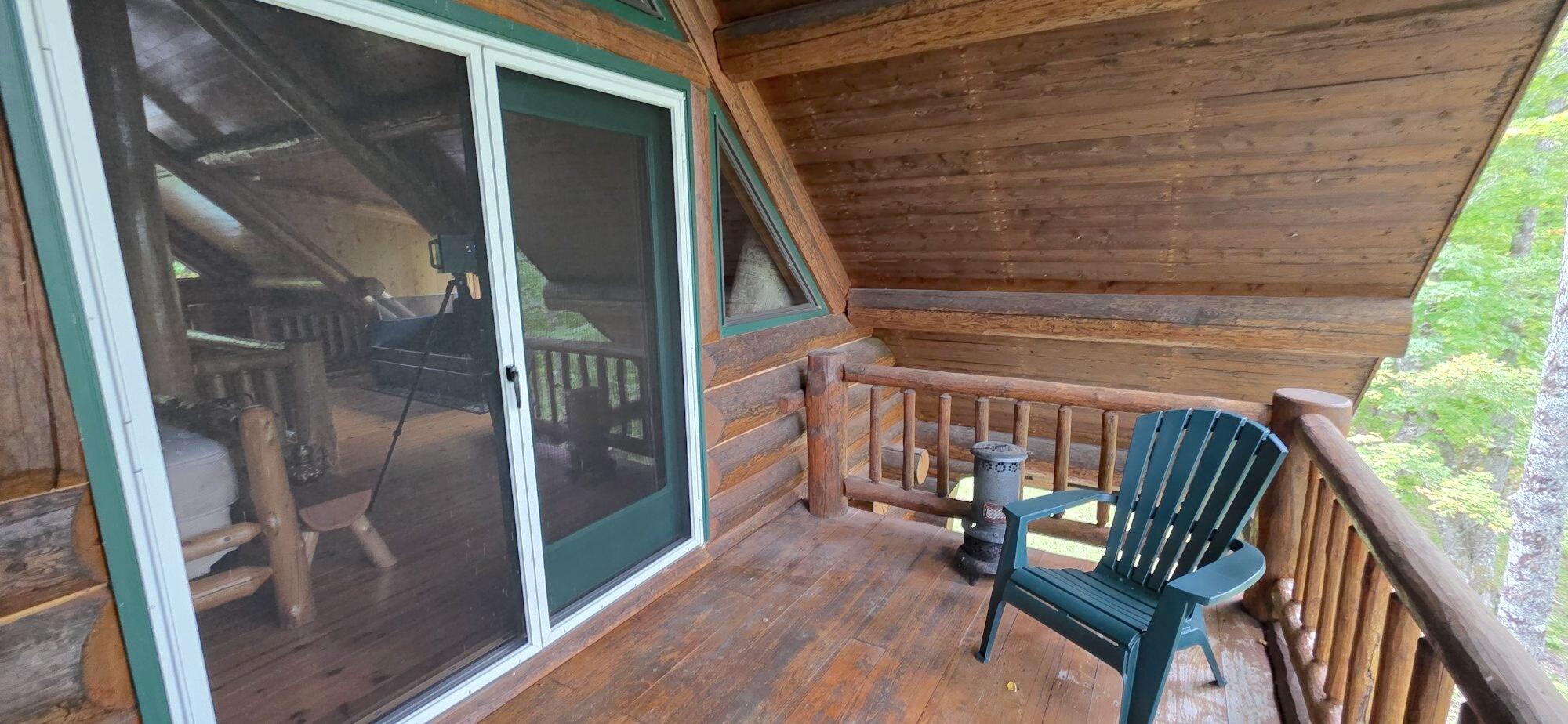 main property photo 54