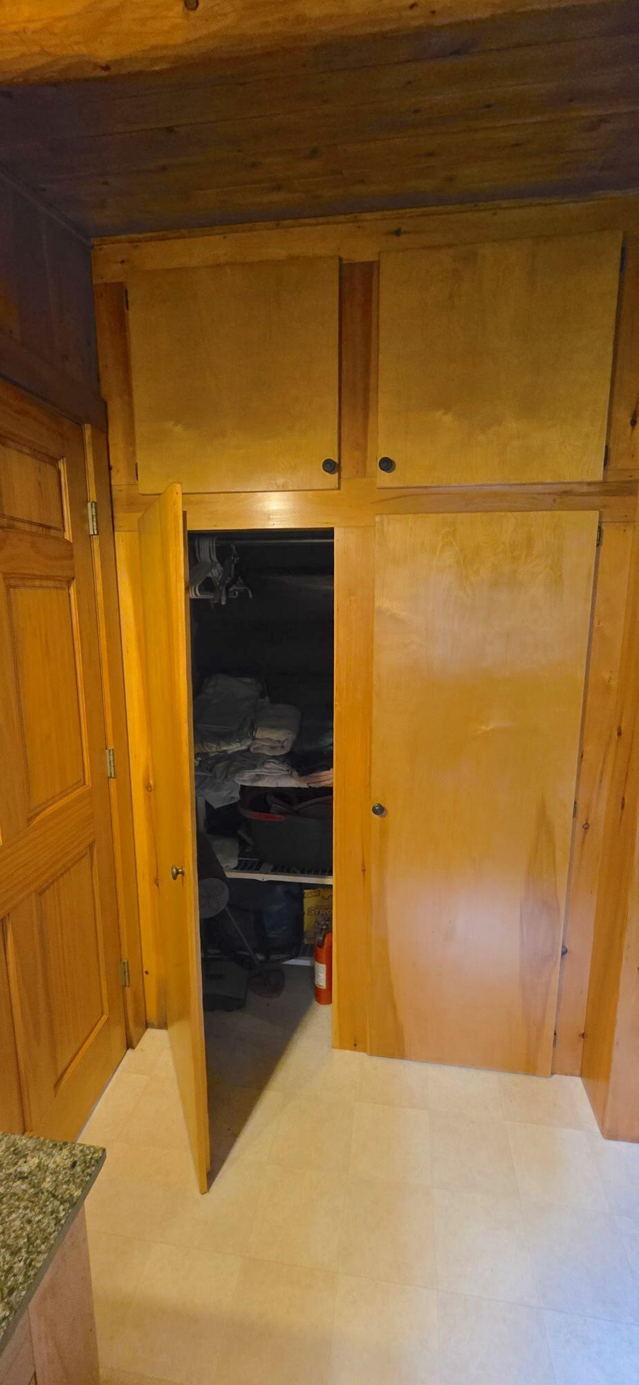 main property photo 59