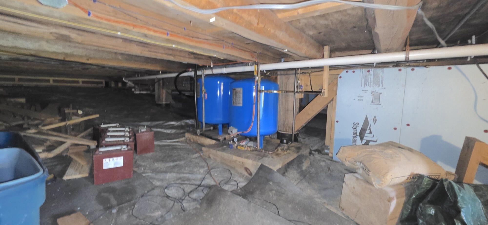 main property photo 61