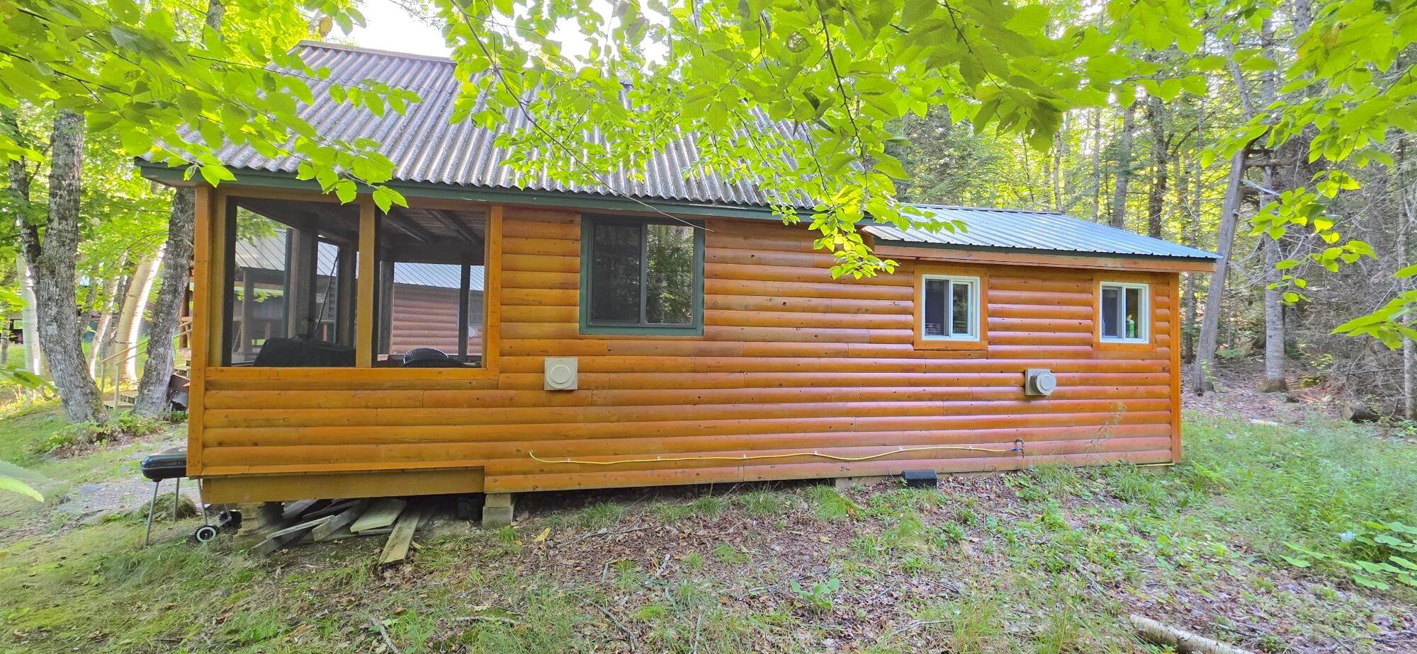 main property photo 68