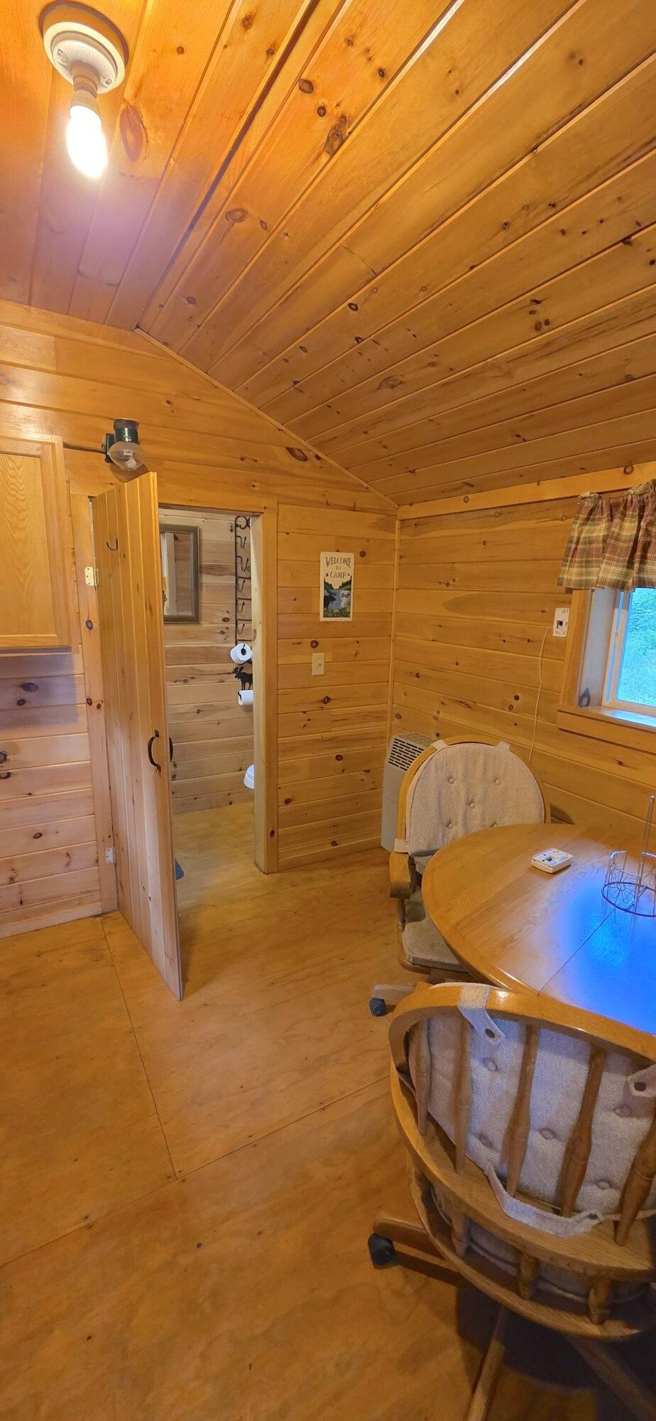 main property photo 76