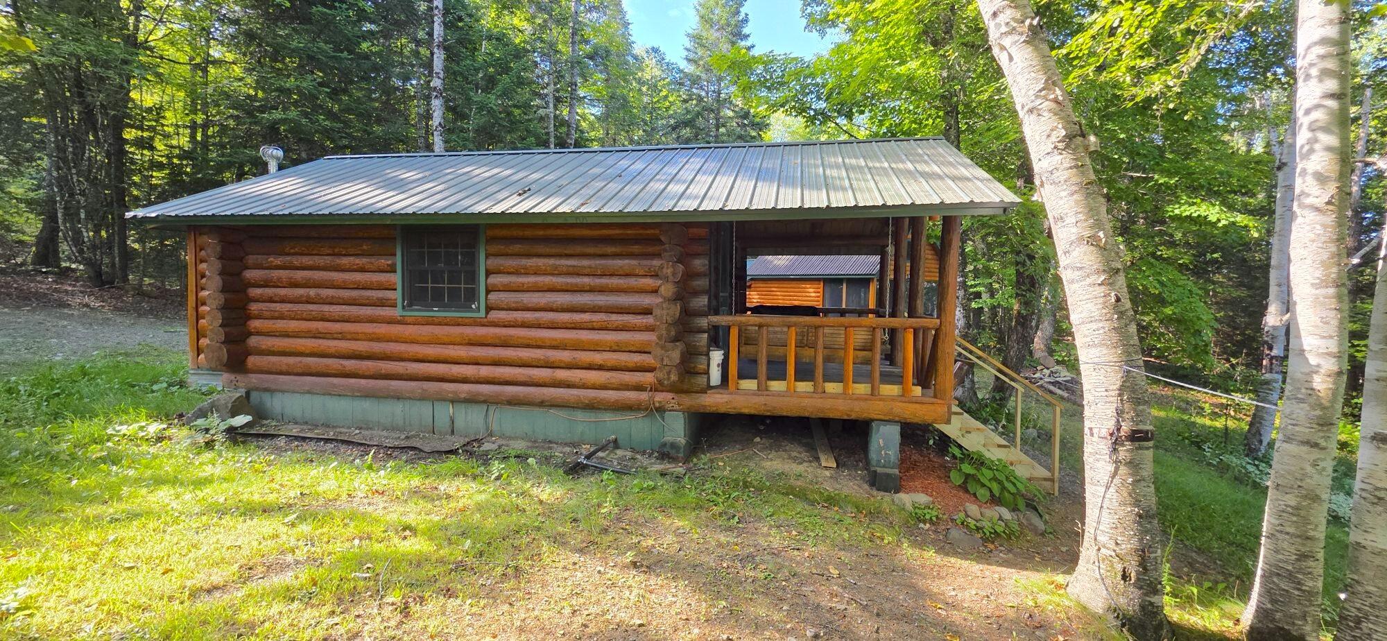 main property photo 83