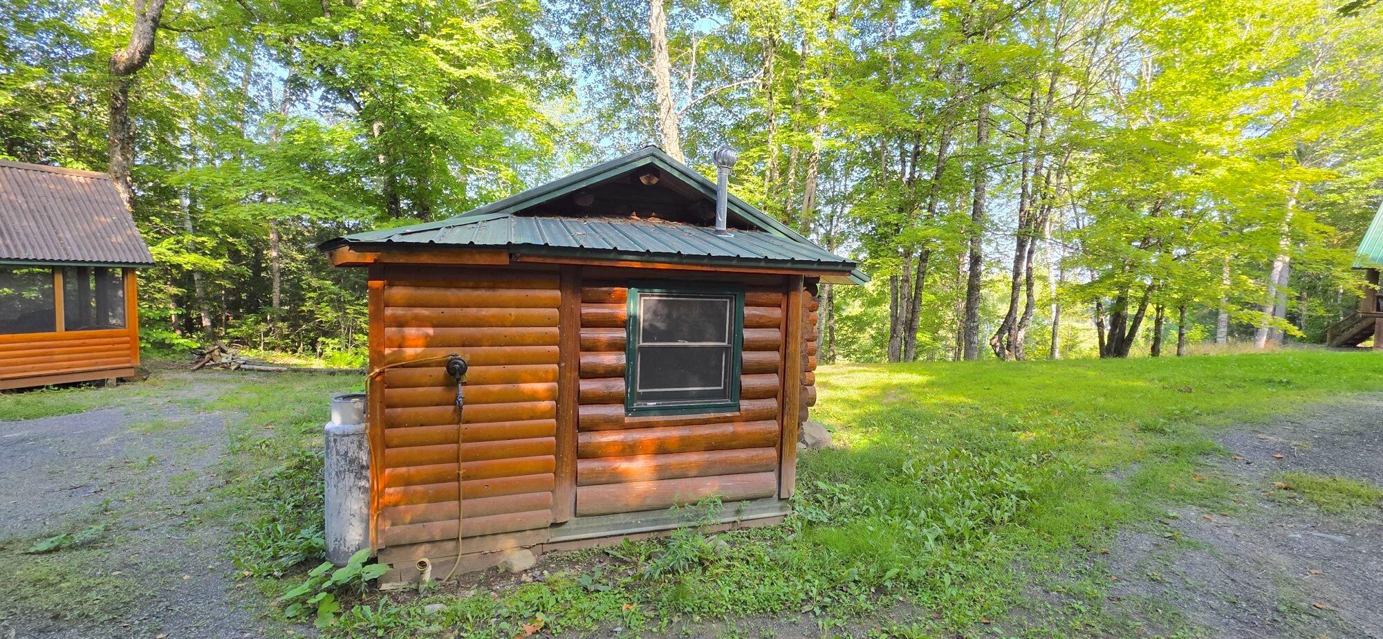 main property photo 85