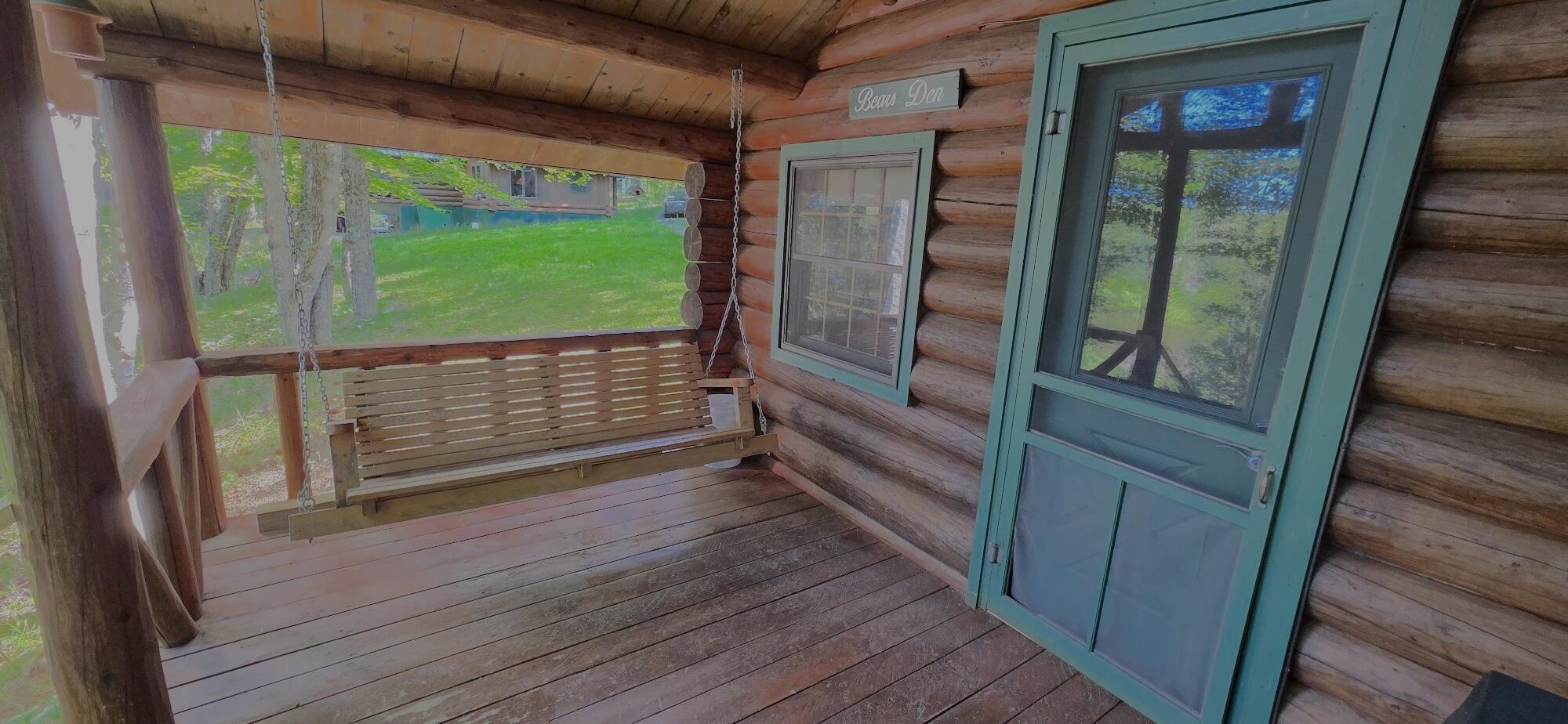main property photo 87