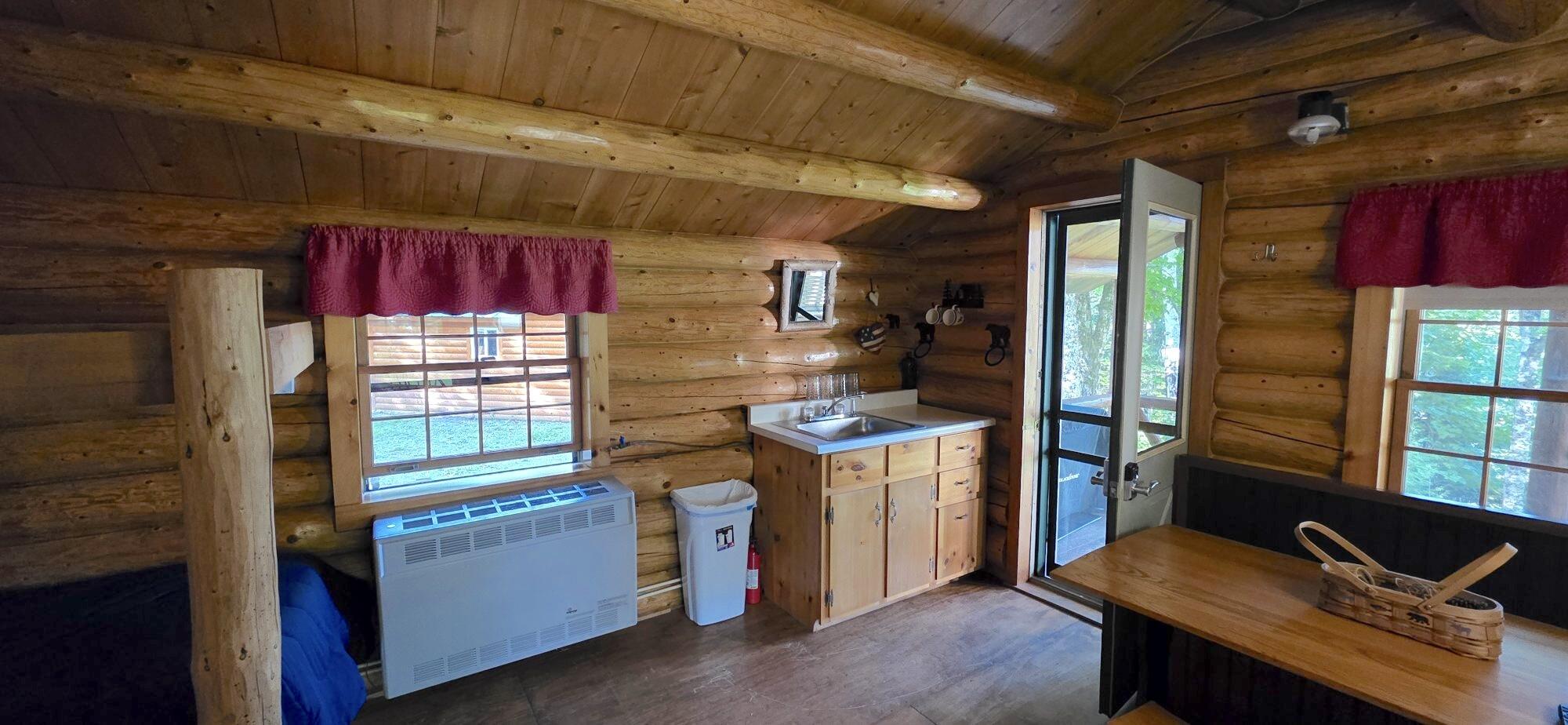 main property photo 91