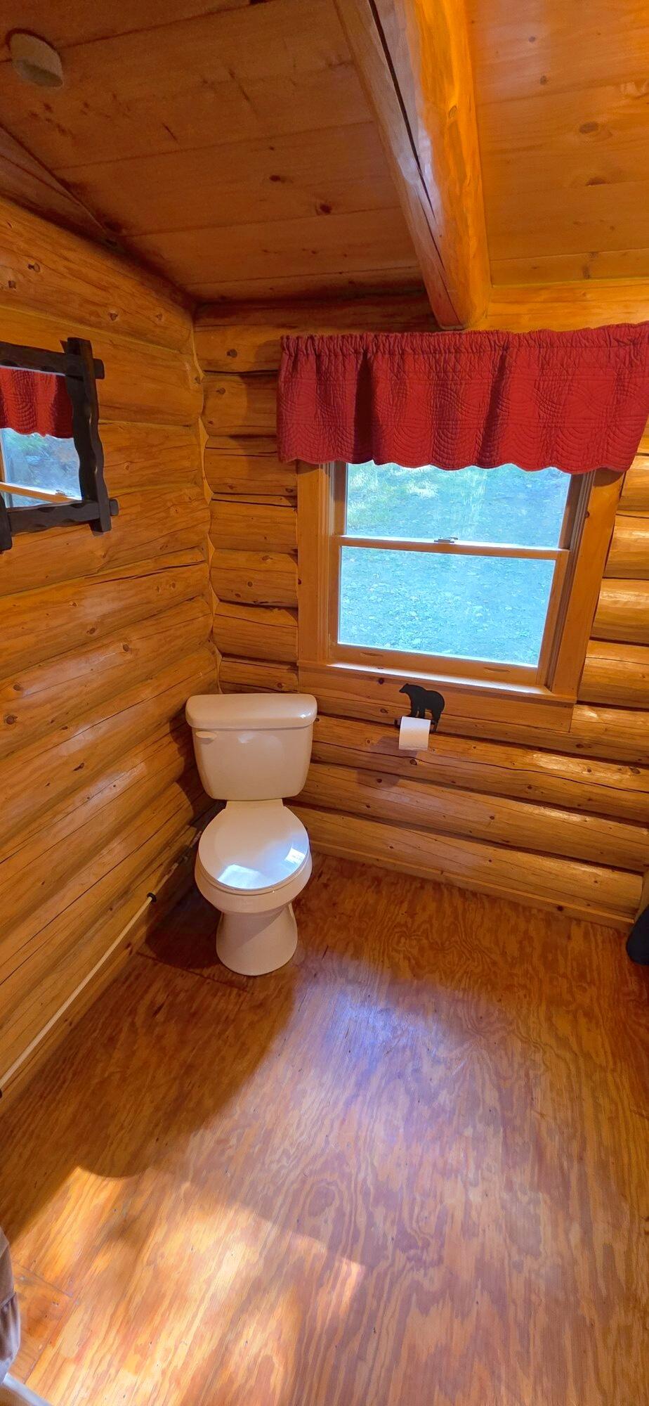 main property photo 94