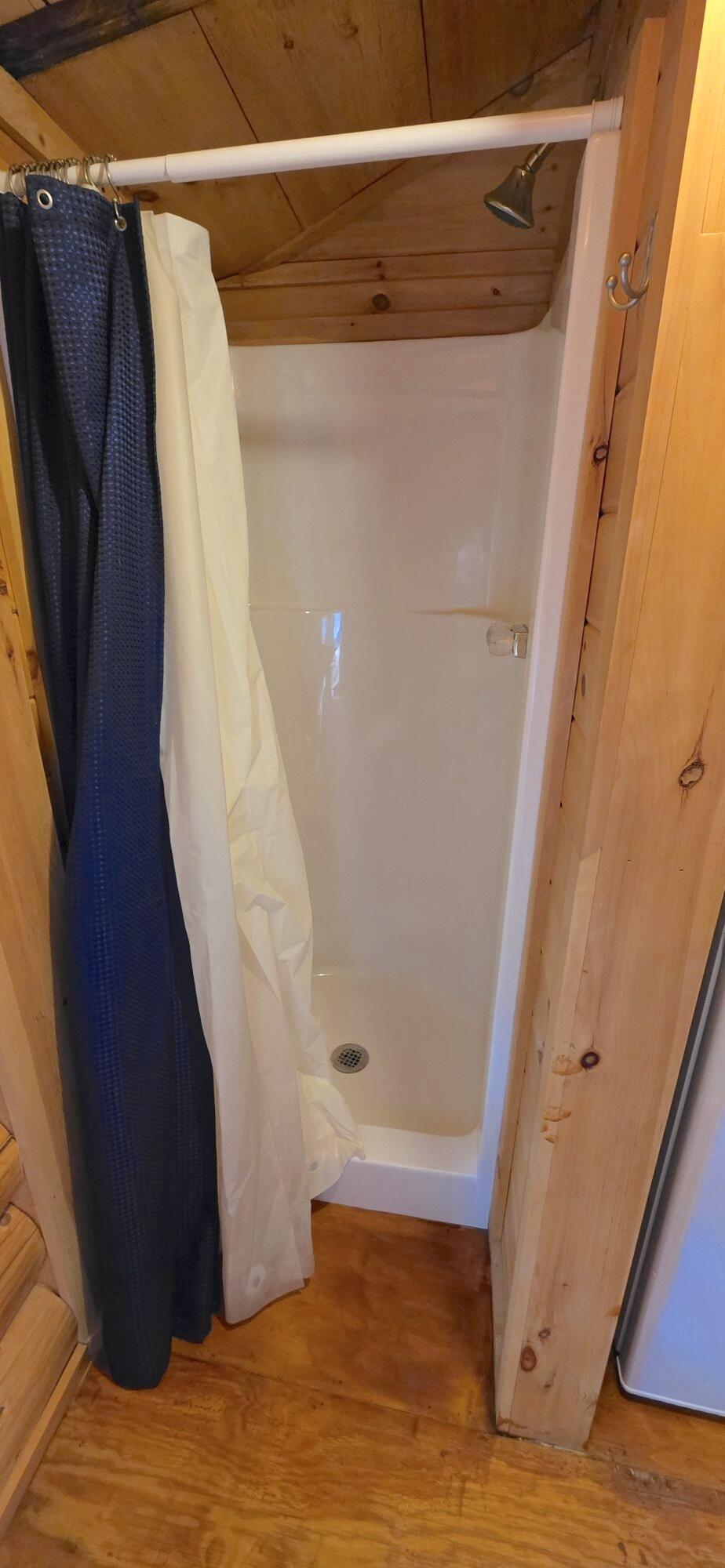 main property photo 95