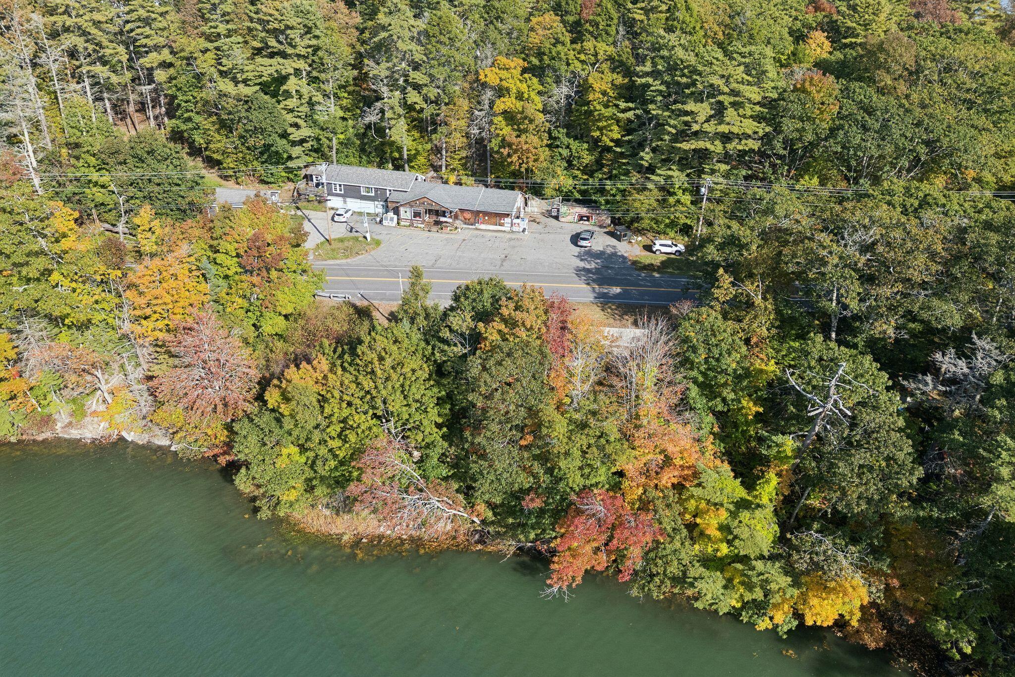 main property photo 11