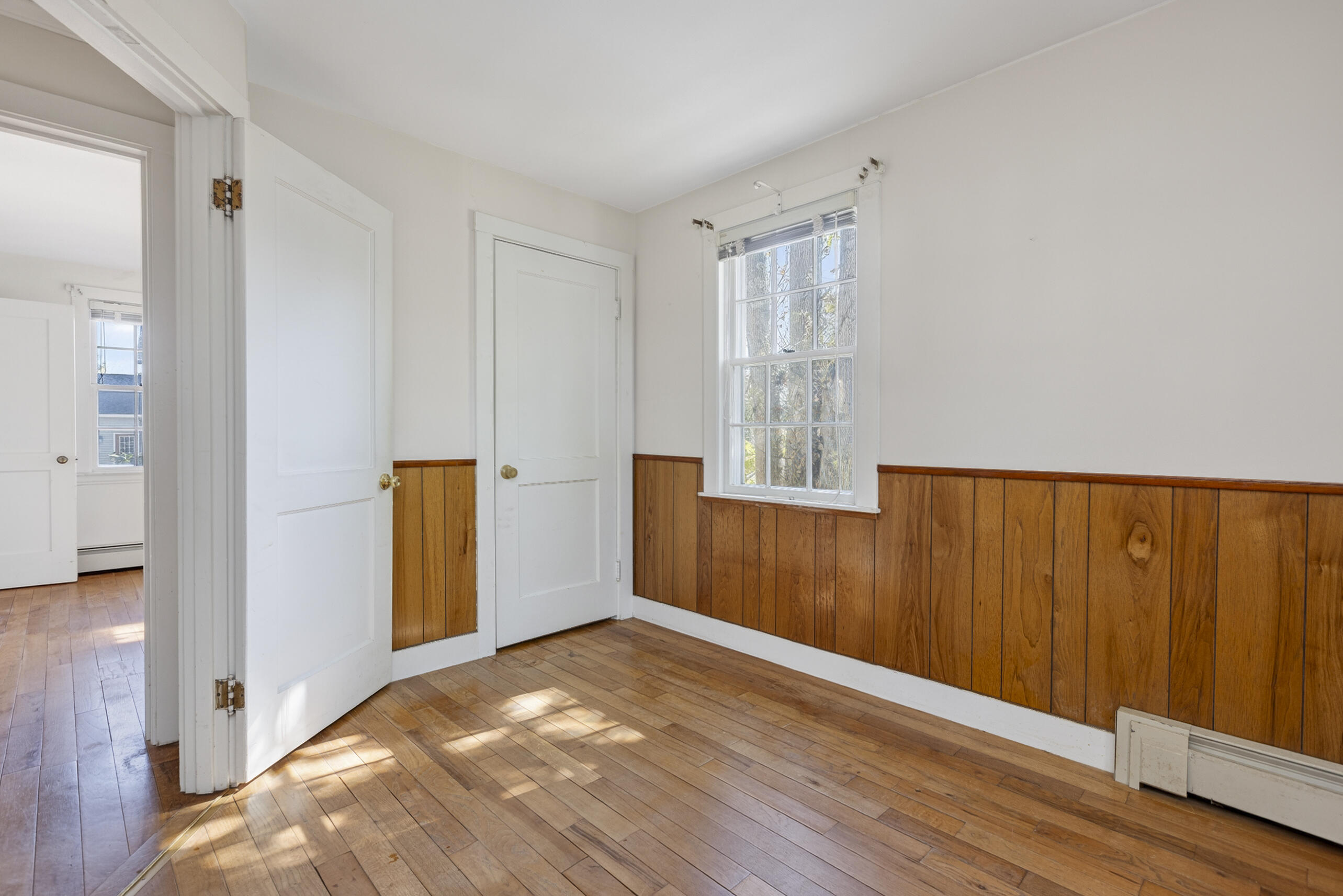 property viewer photo 16