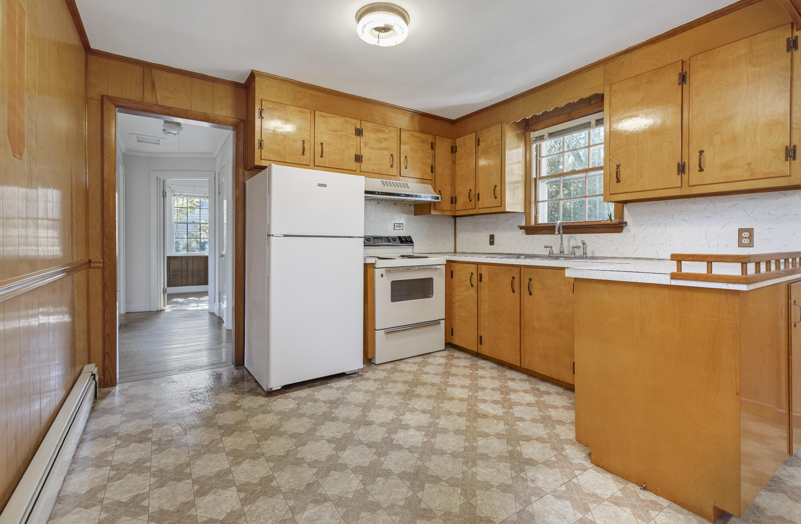 property viewer photo 3