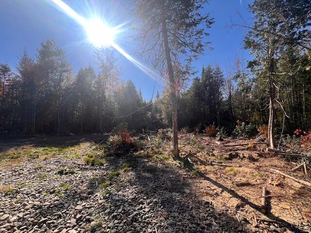 main property photo 32