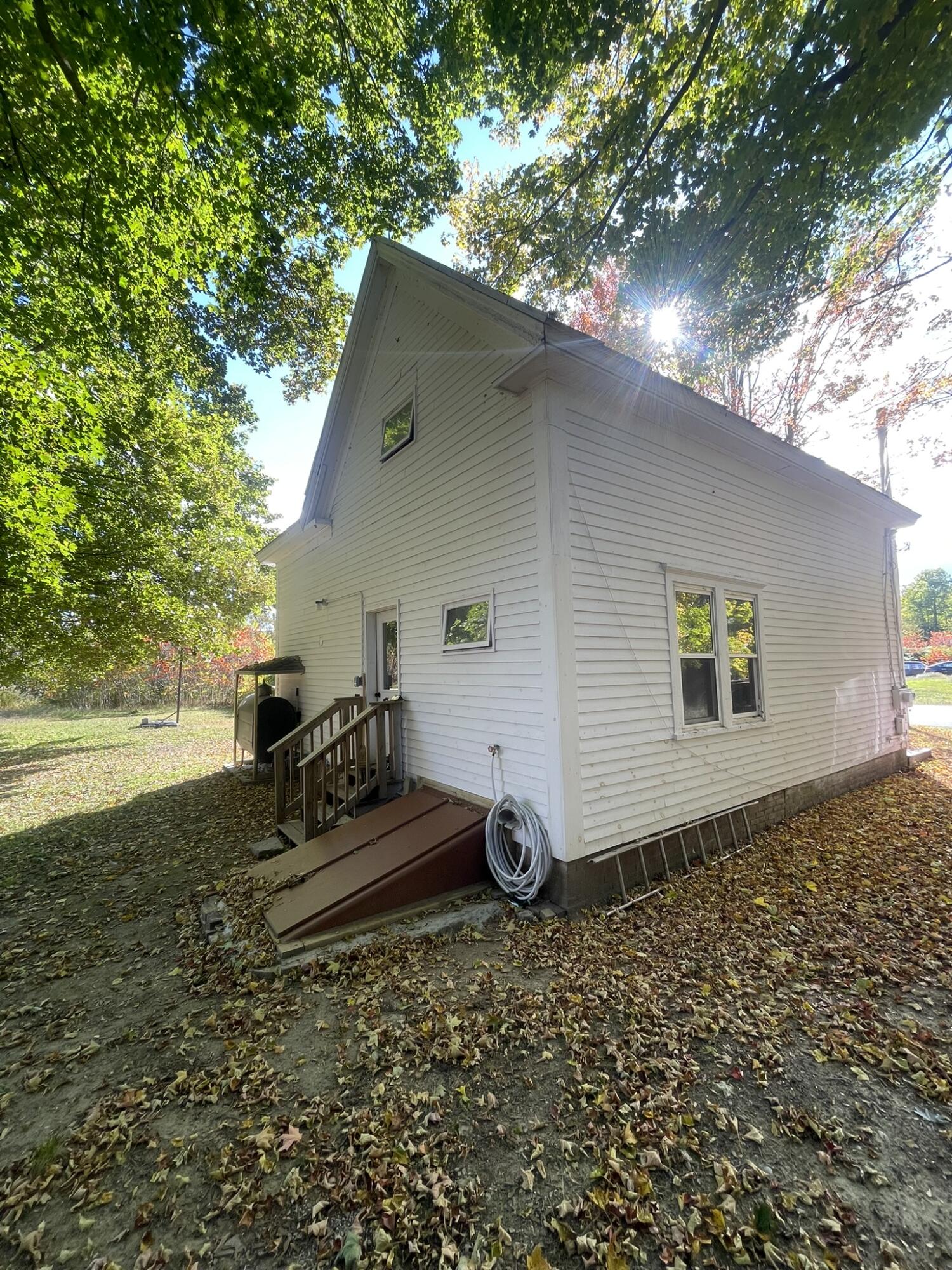 main property photo 100
