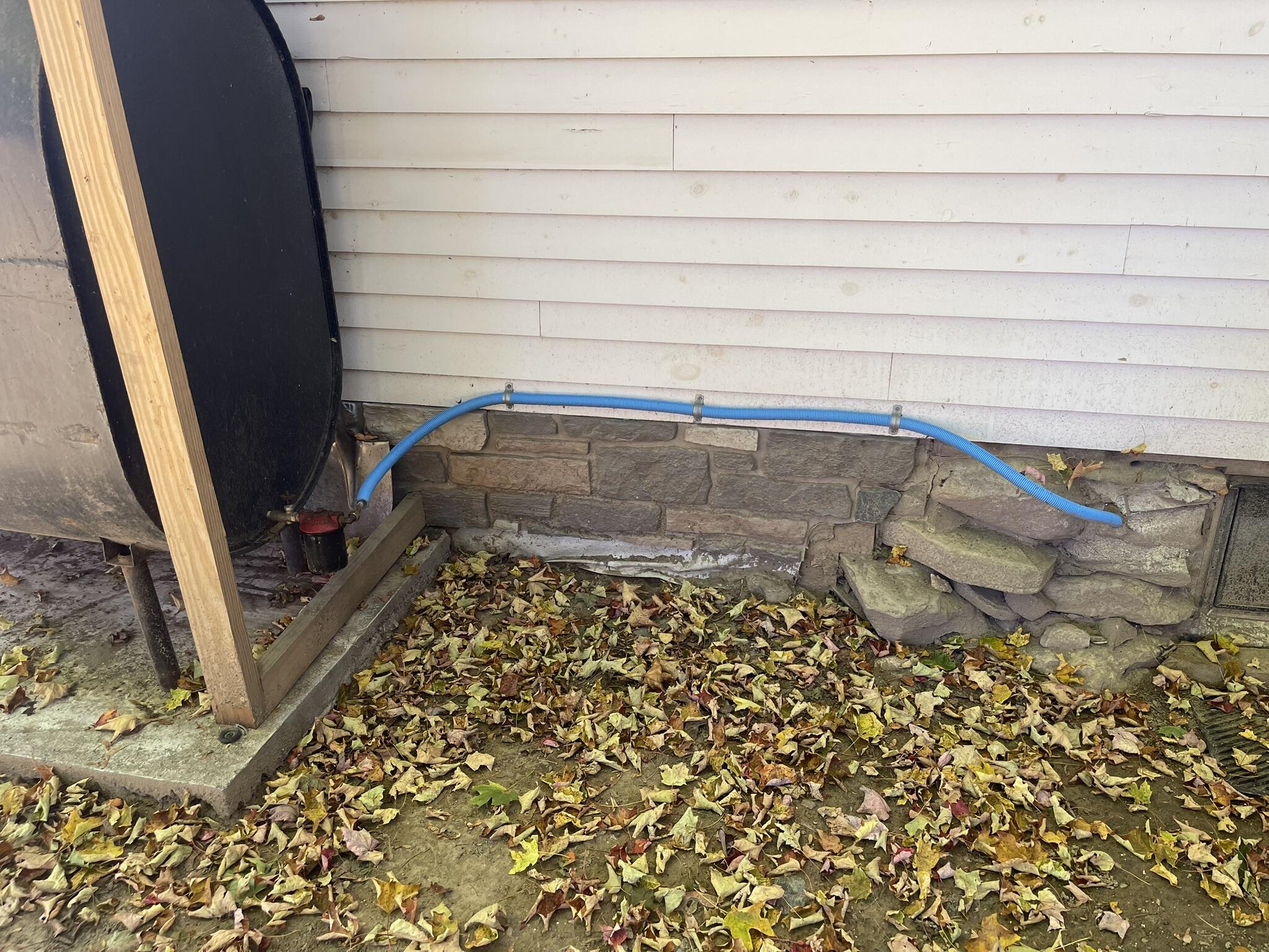 main property photo 102