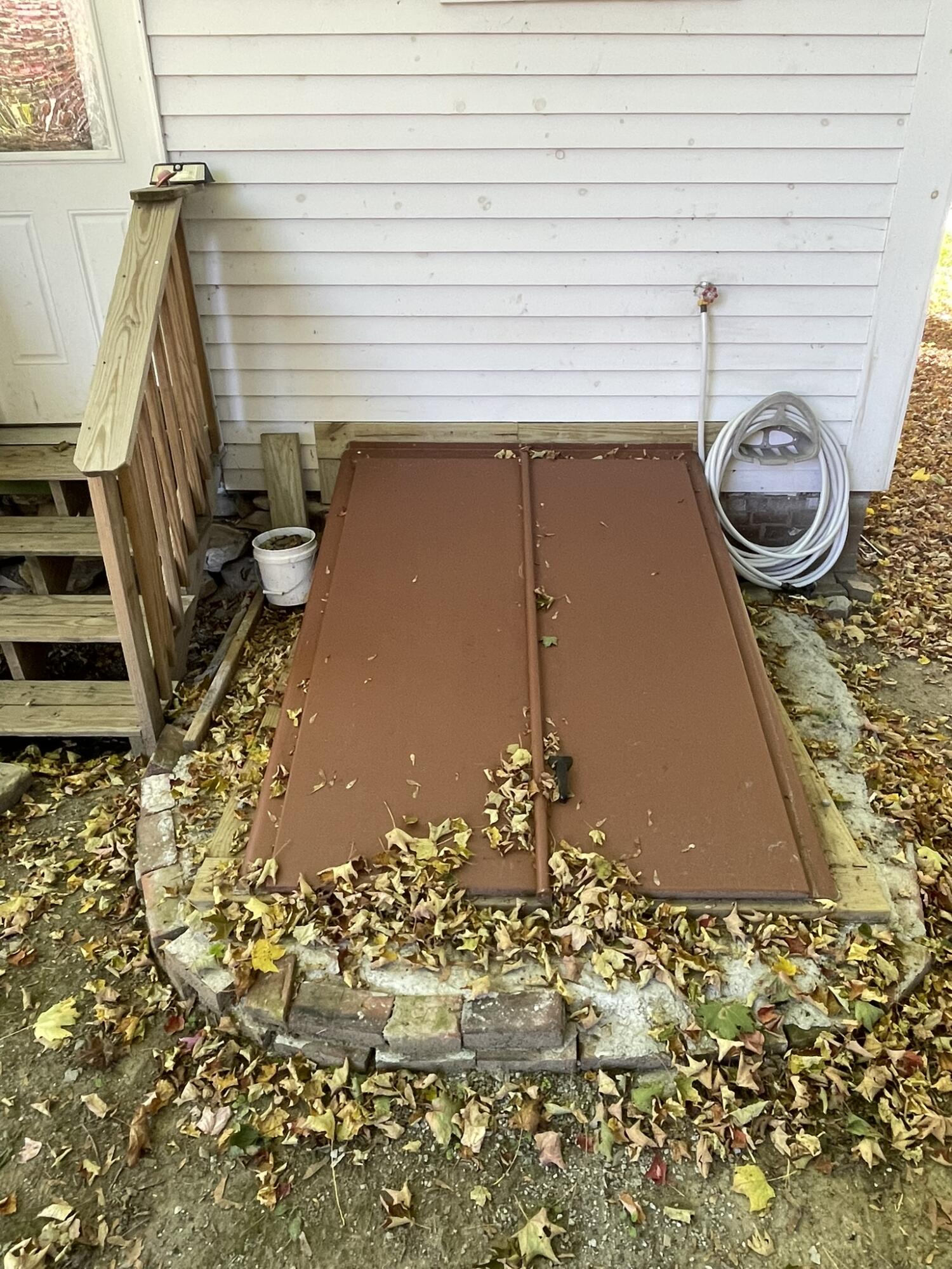 main property photo 106