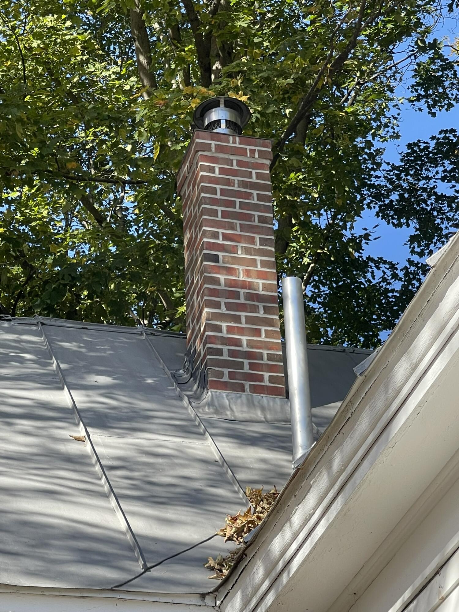 main property photo 109