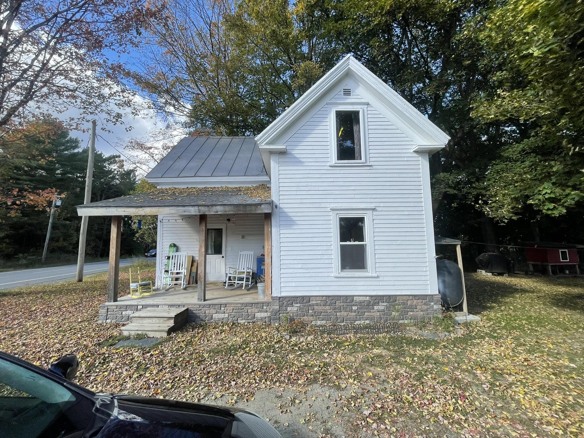 main property photo 112