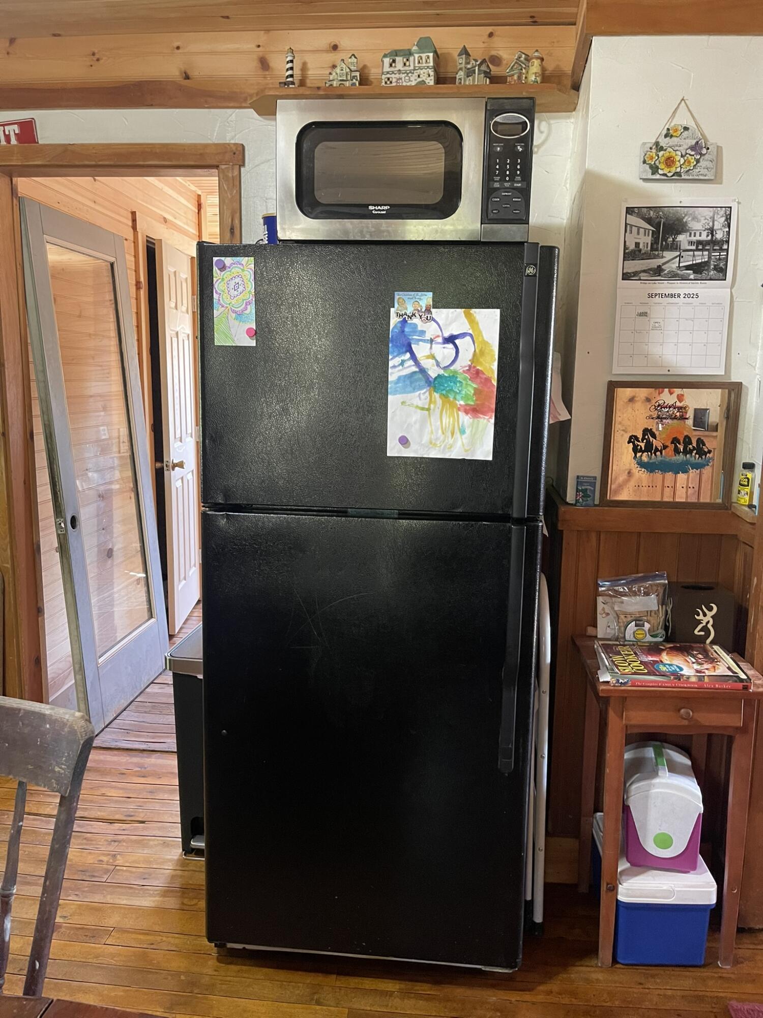 main property photo 23