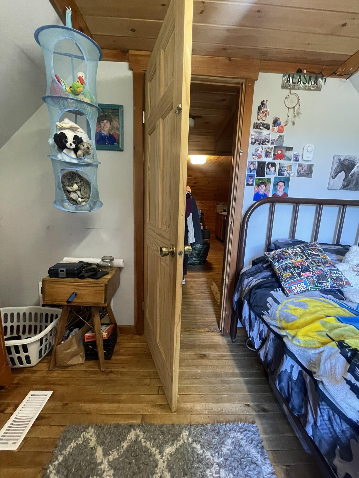 main property photo 26
