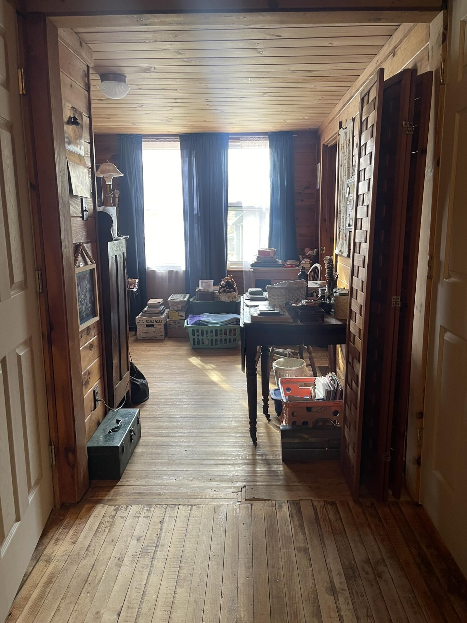 main property photo 46