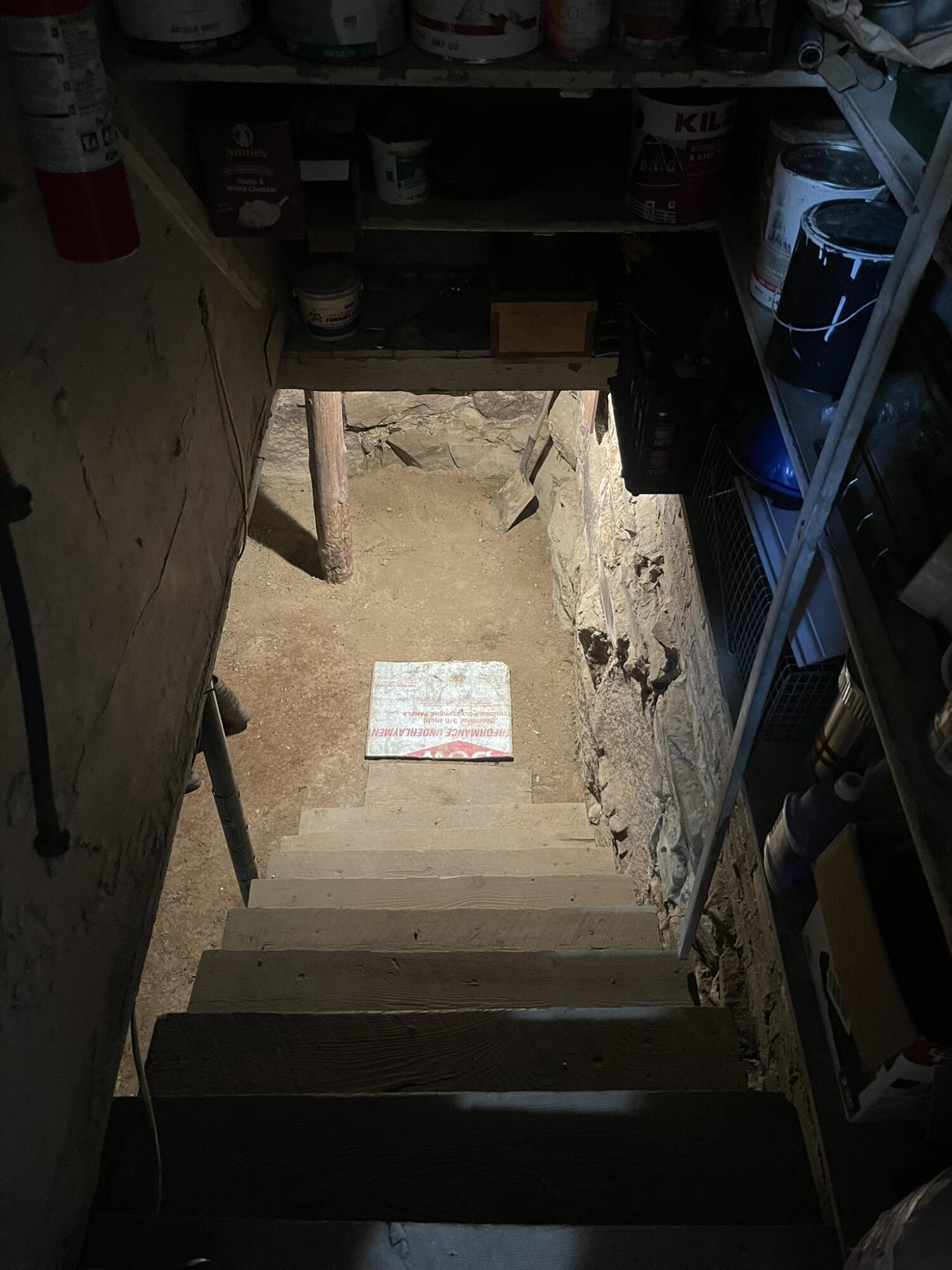 main property photo 57