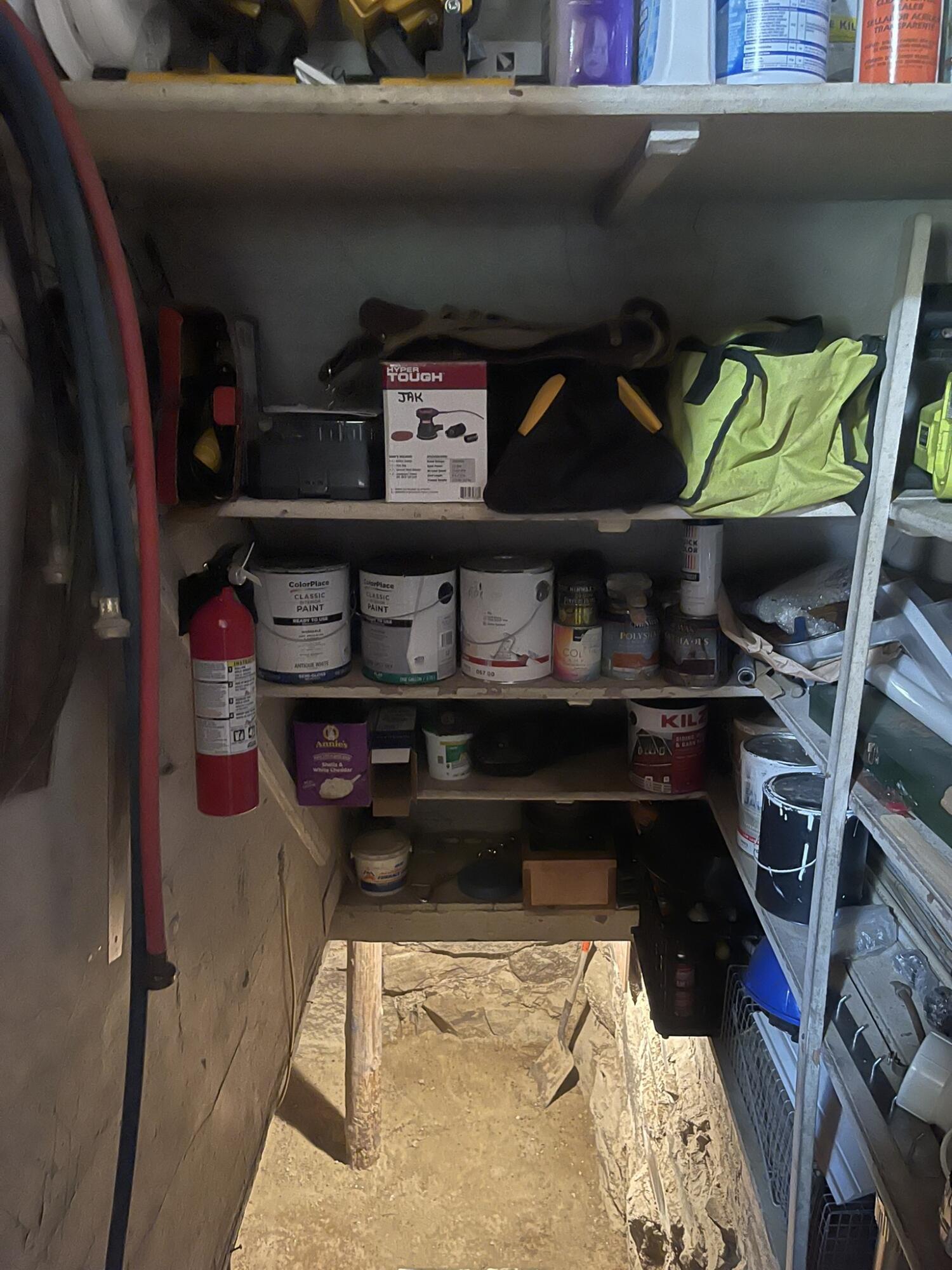 main property photo 58