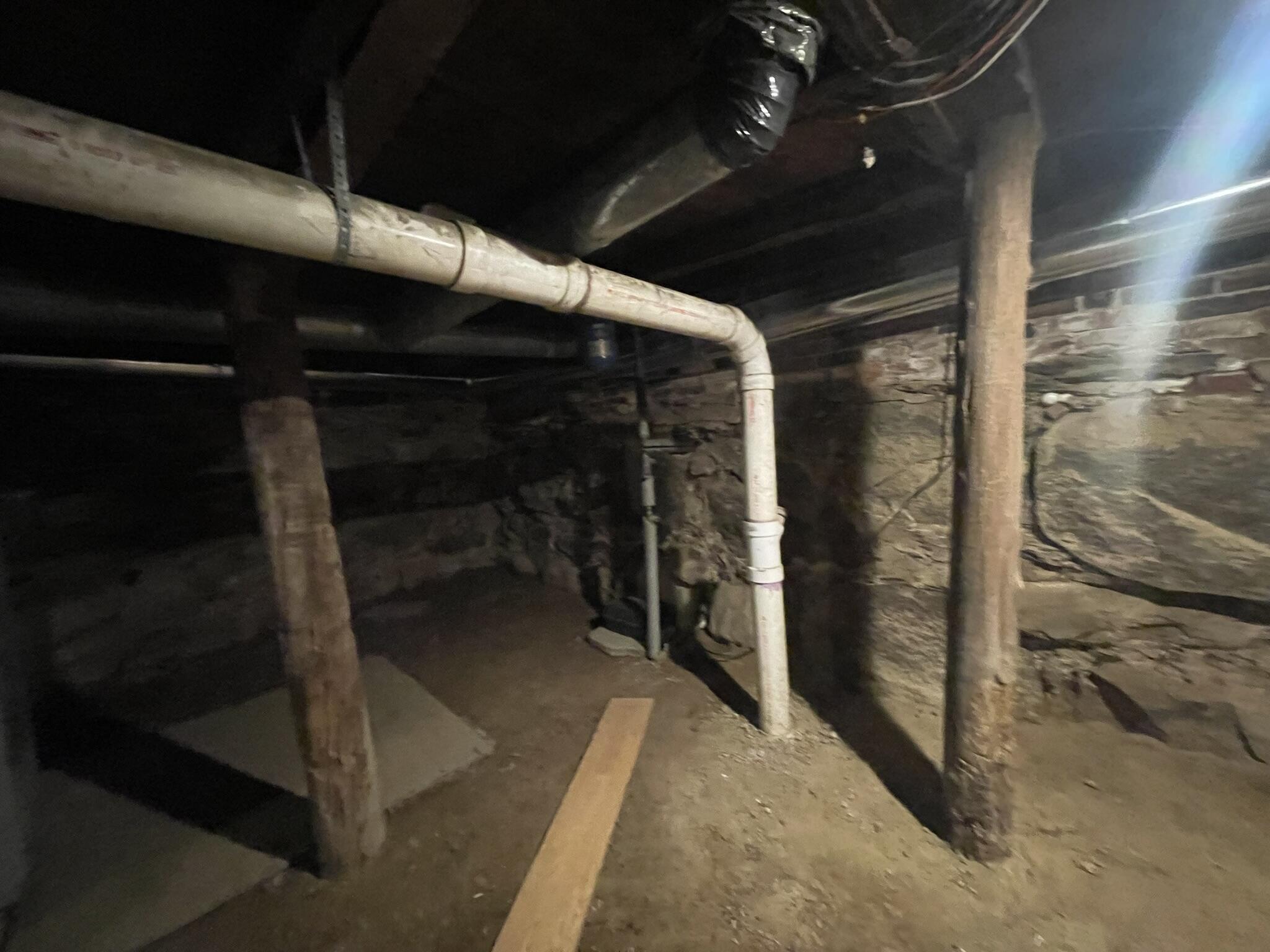 main property photo 62