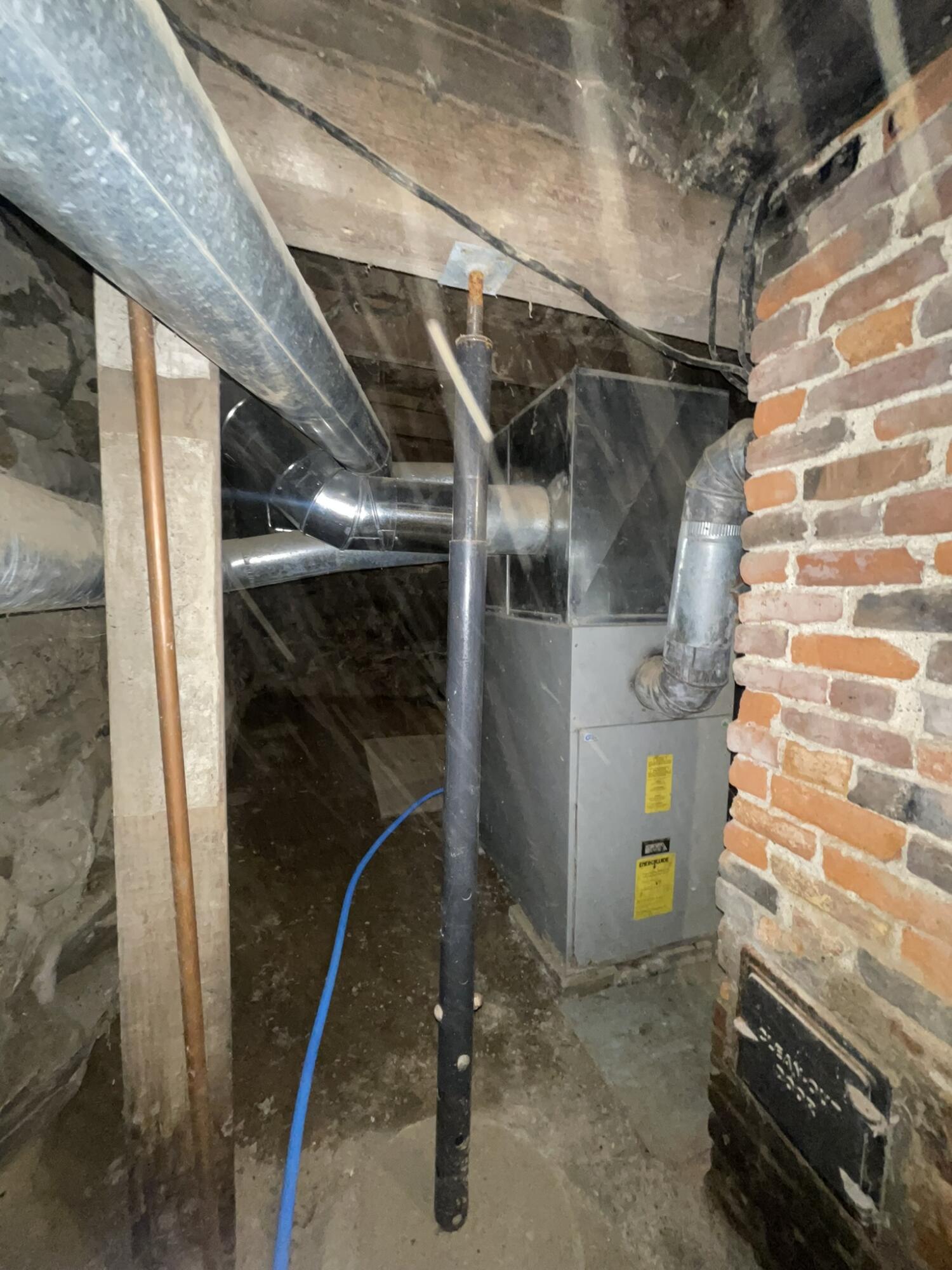 main property photo 65
