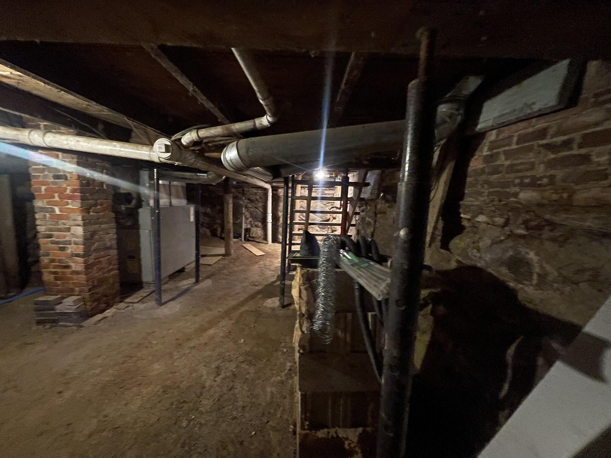 main property photo 68